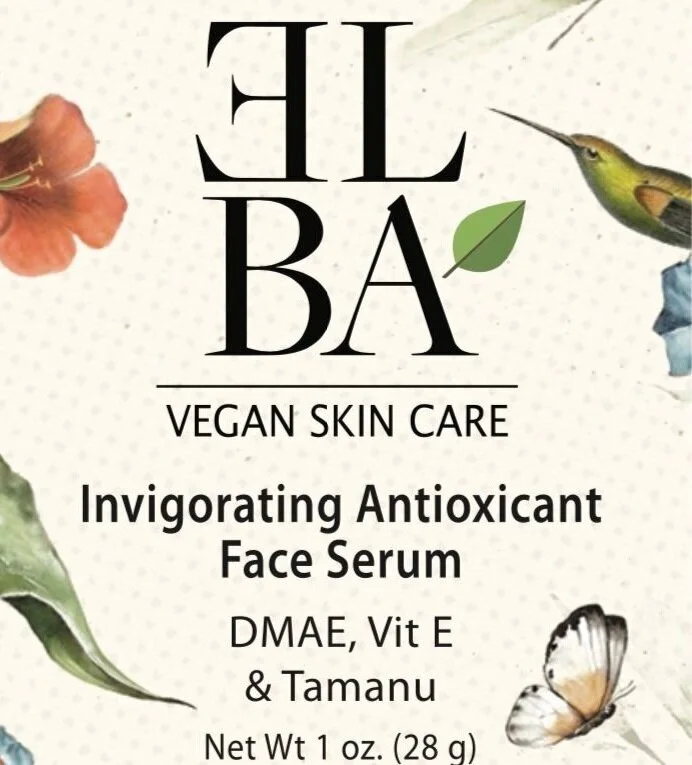 FC475A83-8292-4F98-BA3D-6EE1E1A36F29