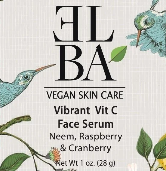Vibrant%252BVit%252BC%252BFace%252BSerum.jpg