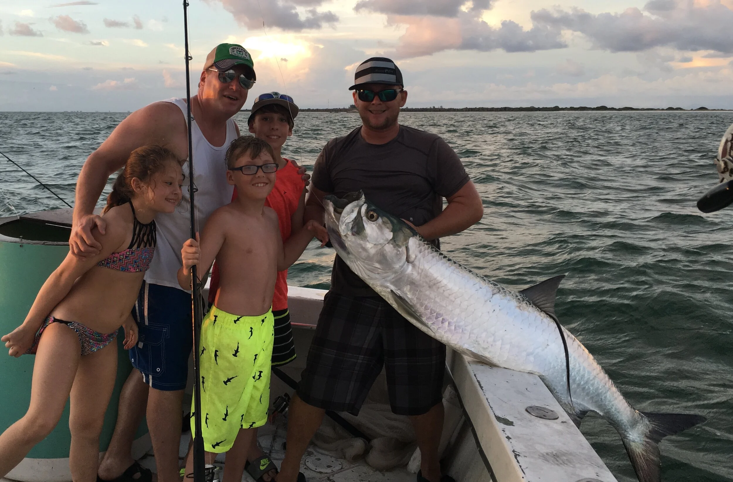 Tarpon(1).jpg