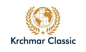The Krchmar Classic