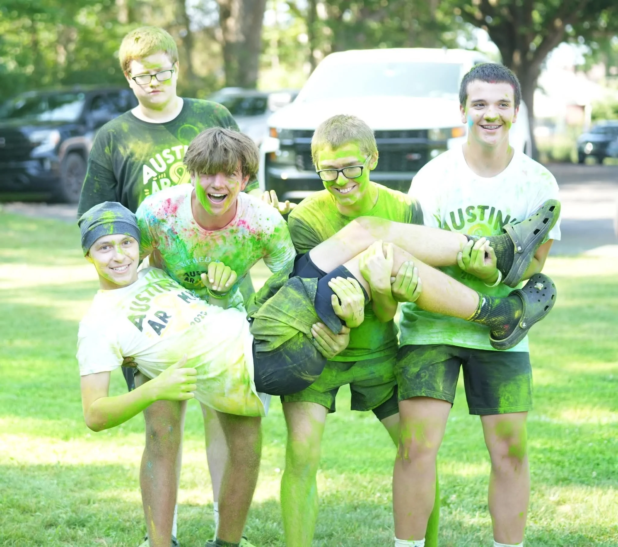 380319022968959002 2.JPEG