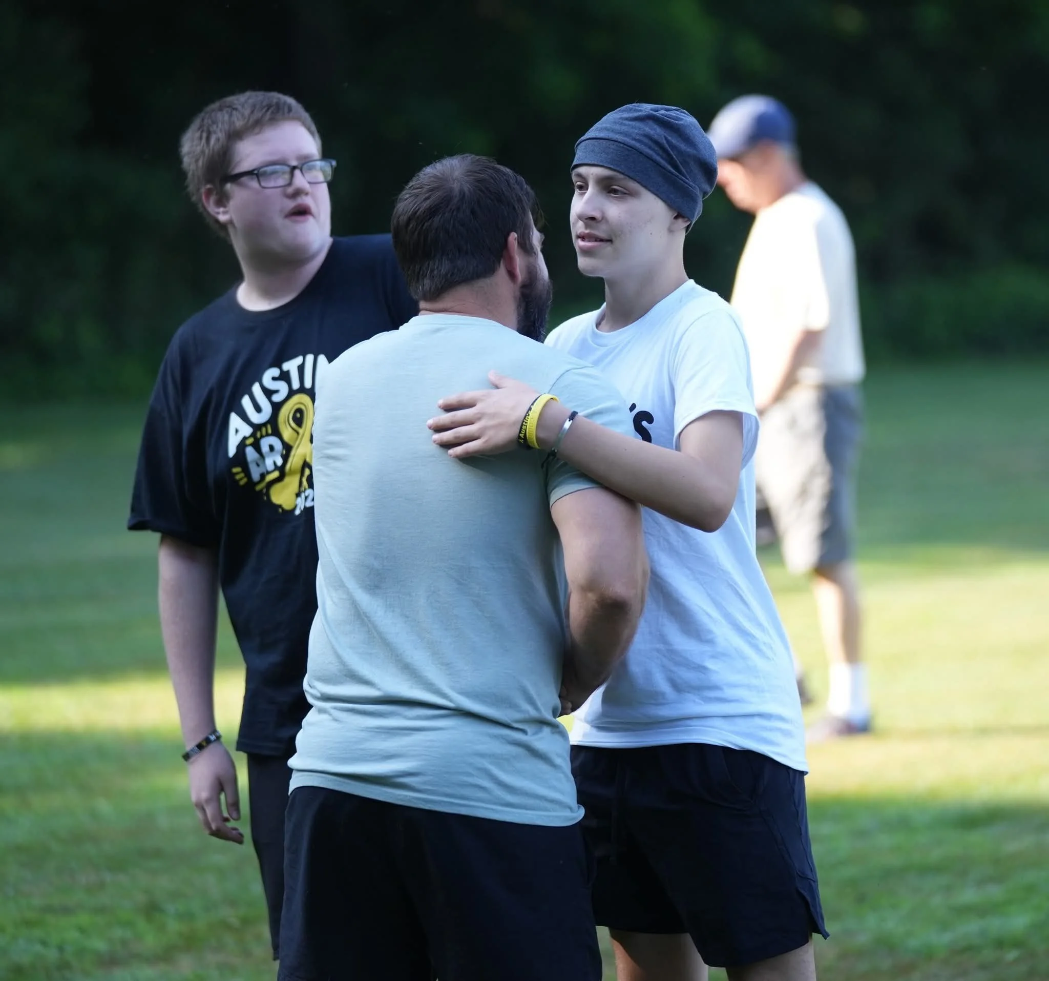 118484478270385301 2.JPEG