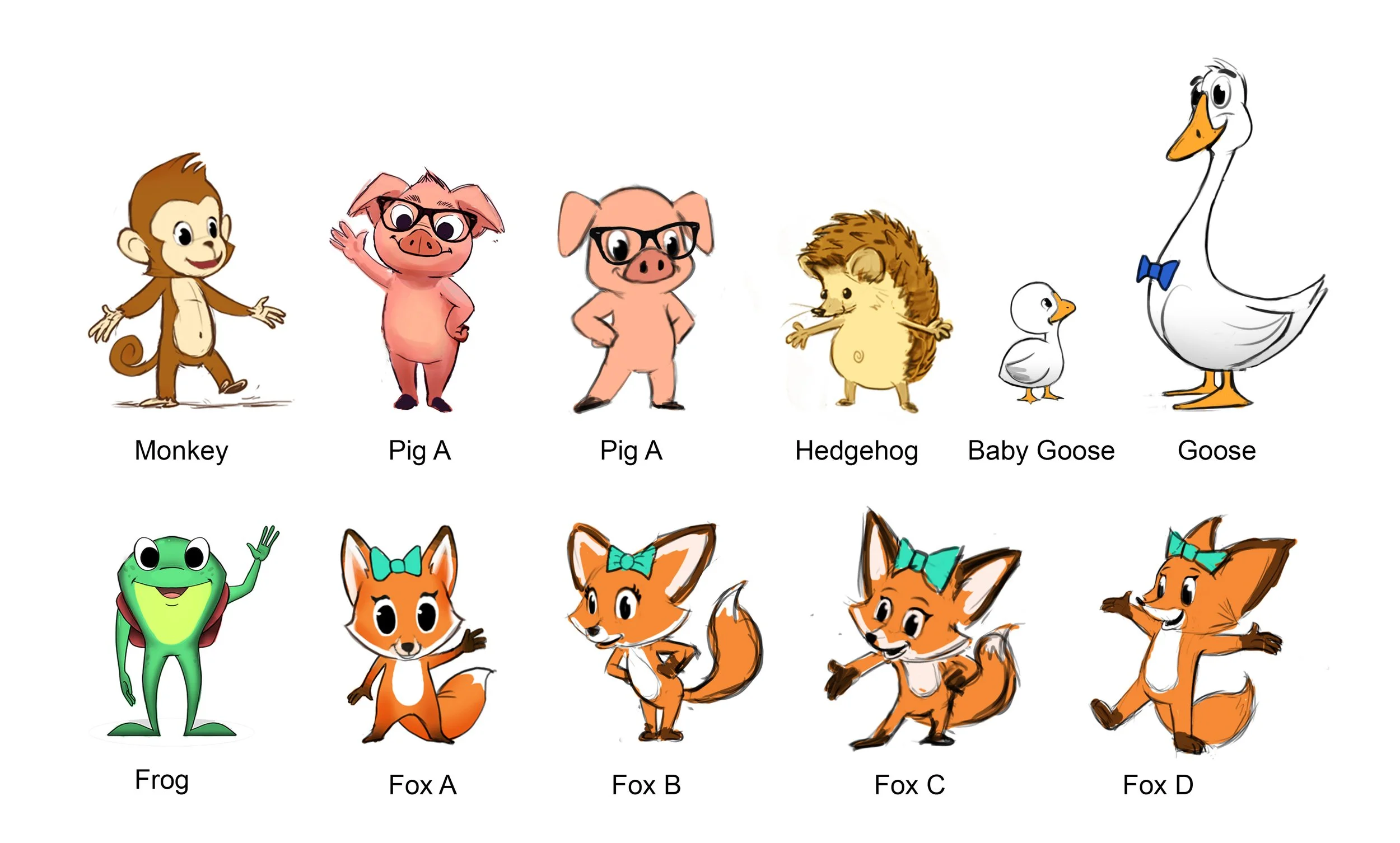 character_line_up_v4.jpg