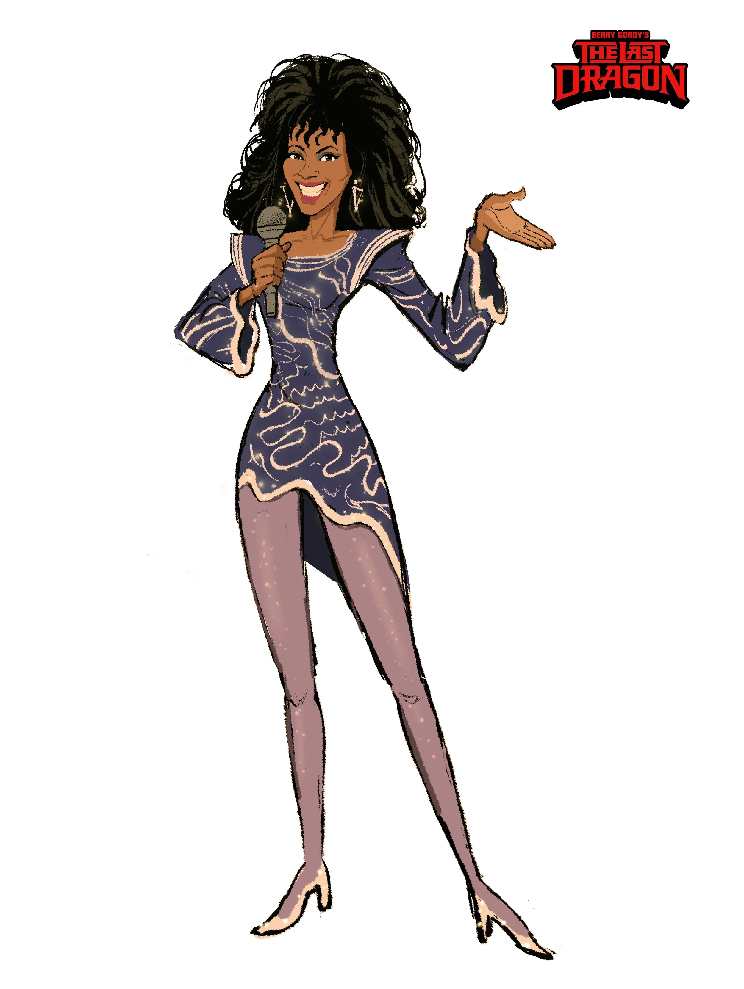 3laura.jpg