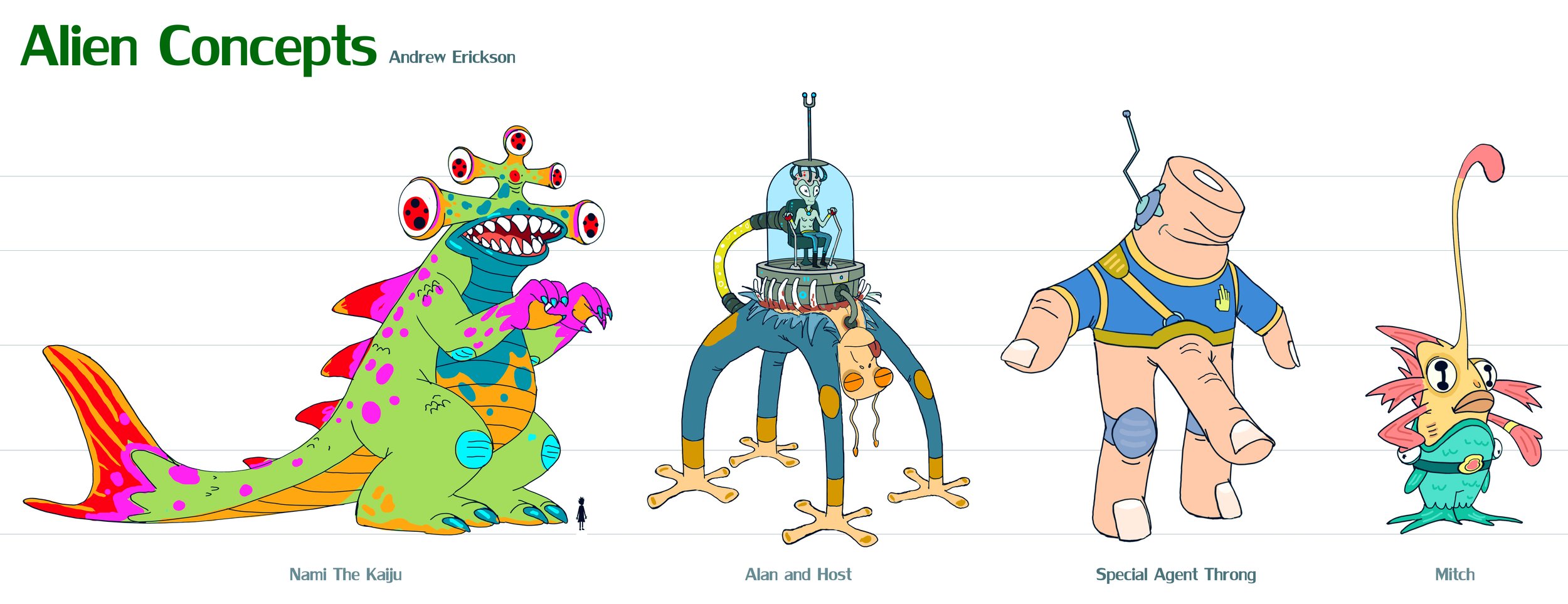 aliens_concepts_001.jpg
