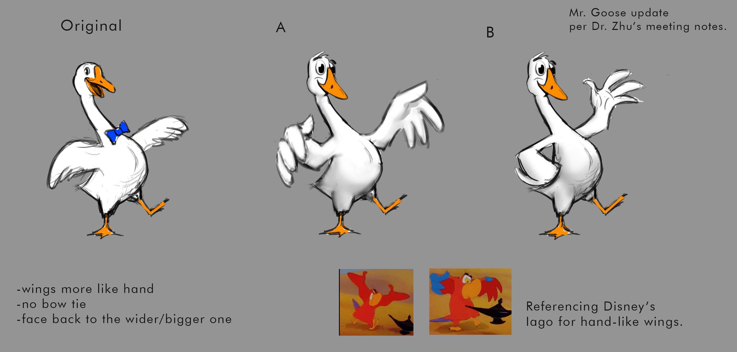 goose_zhu_notes_03.jpg