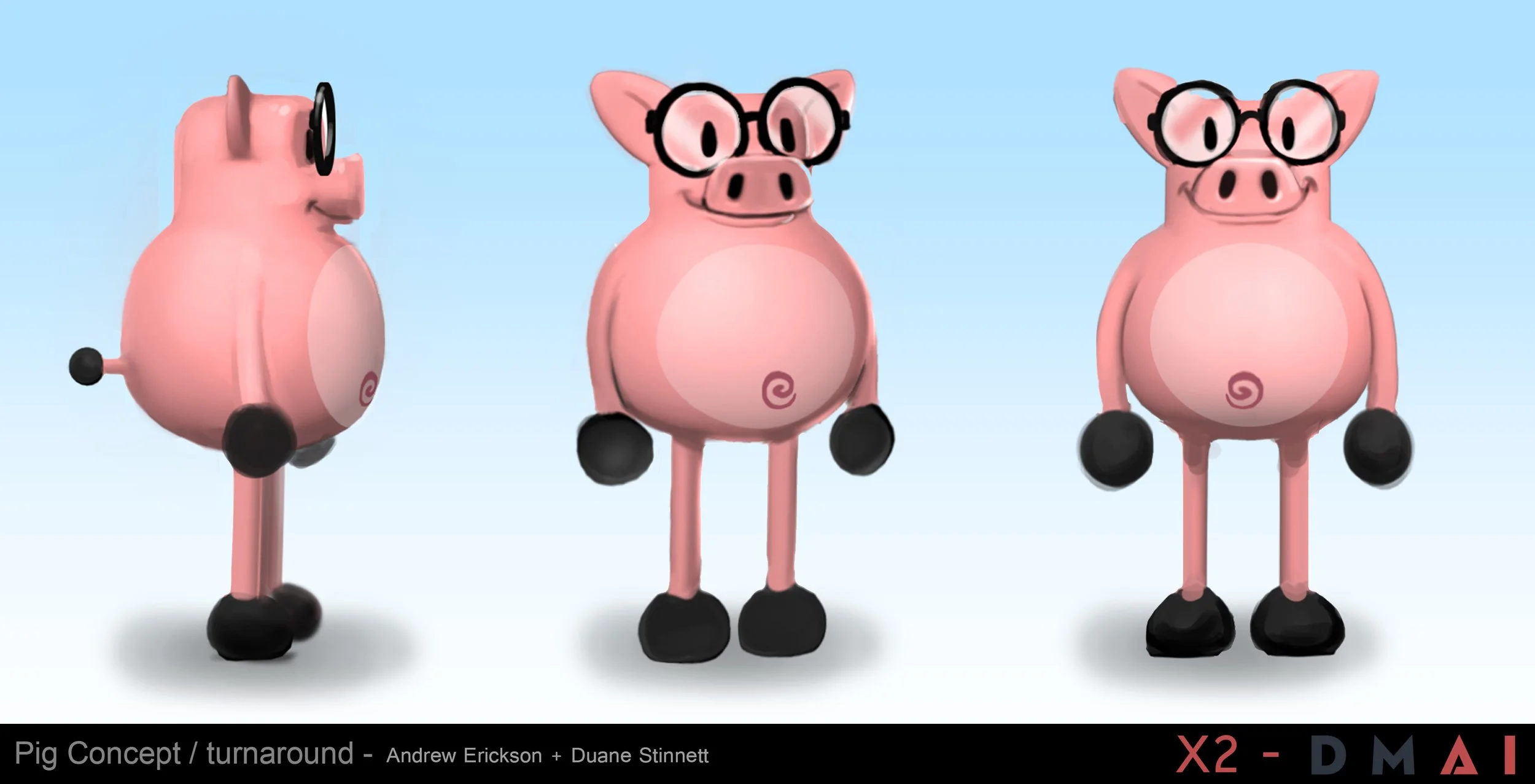pig_turnaround.jpg