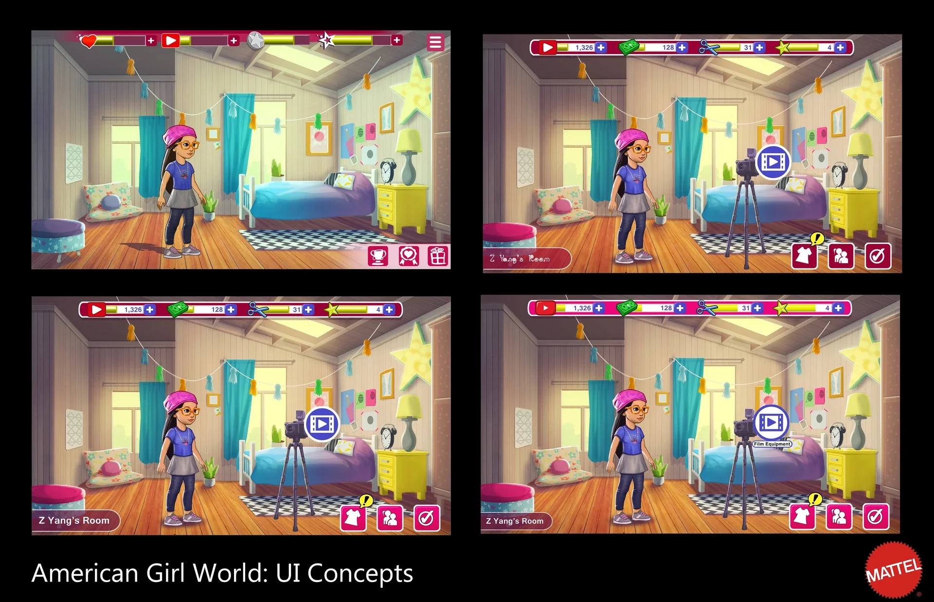 andrew-erickson-ag-ui-concepts-1.webp