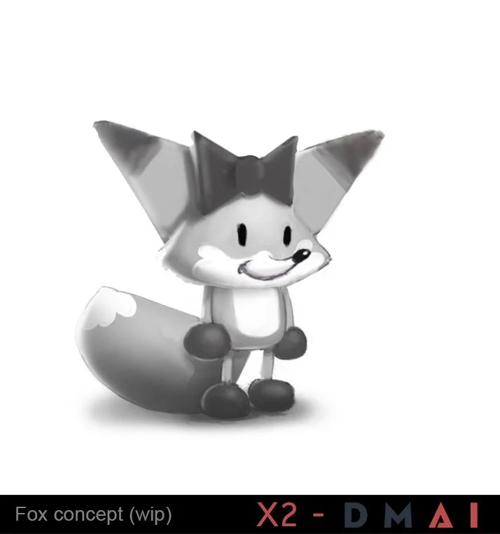 fox_concept.jpg