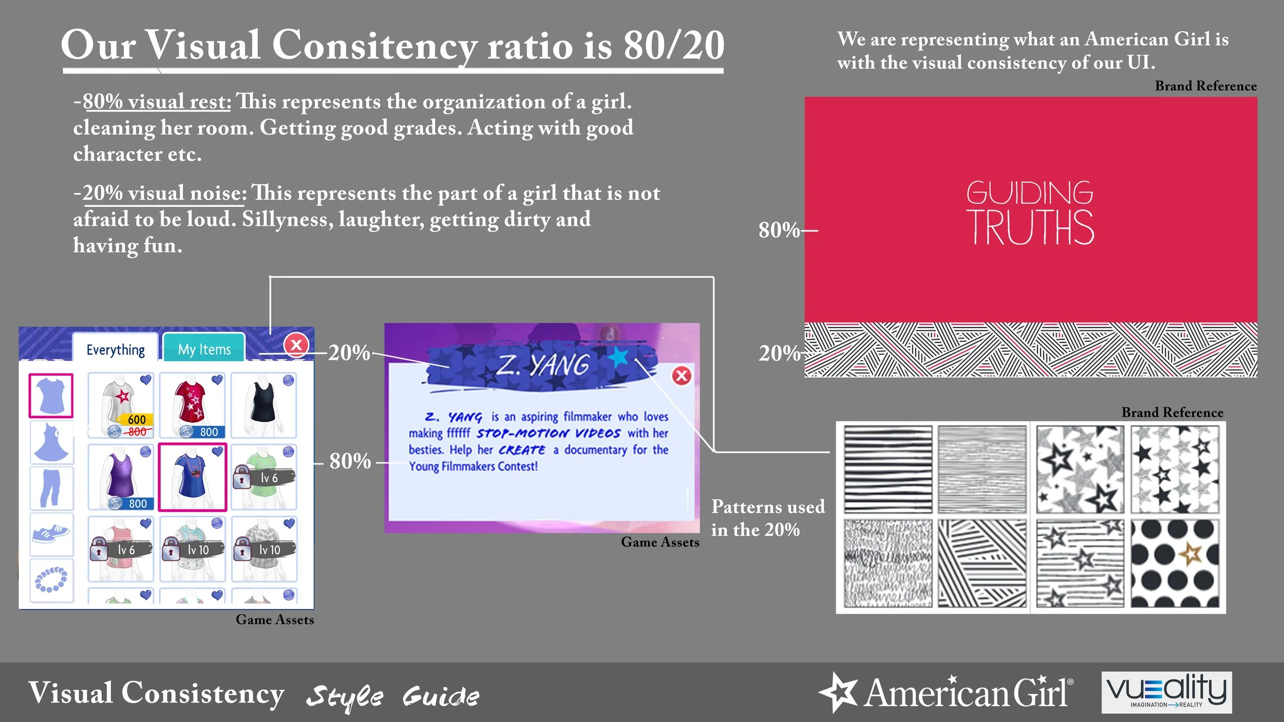 AG_style_guide_update_001P2.jpg