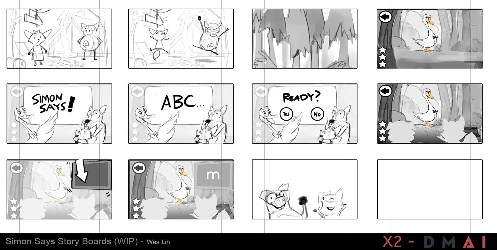 Storyboards_DMAI_SimonSays.jpg