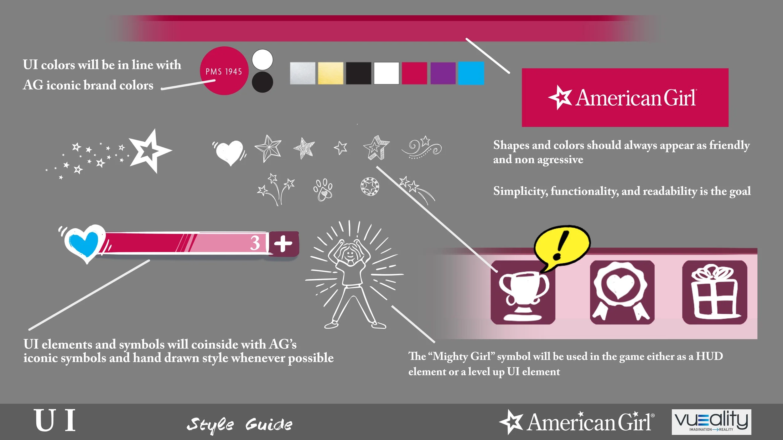 AG_style_guide_ui_p8.jpg