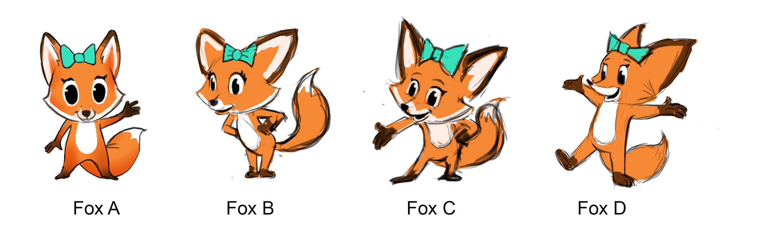 fox_clean_up_004.jpg