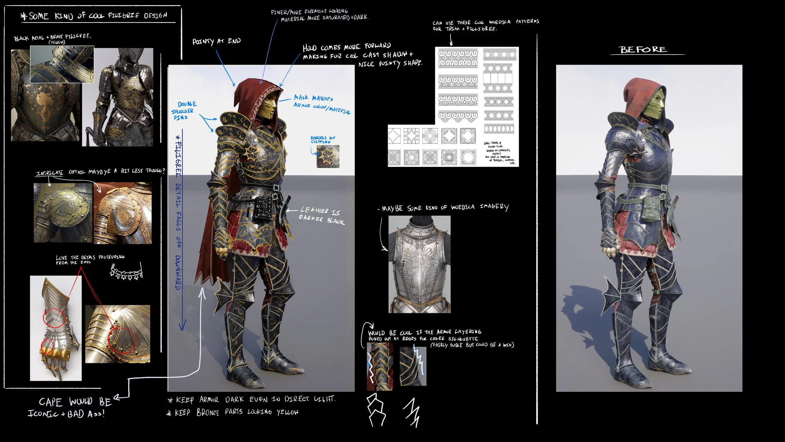 2Lodwyn_UpdateConcept_002 copy.jpg