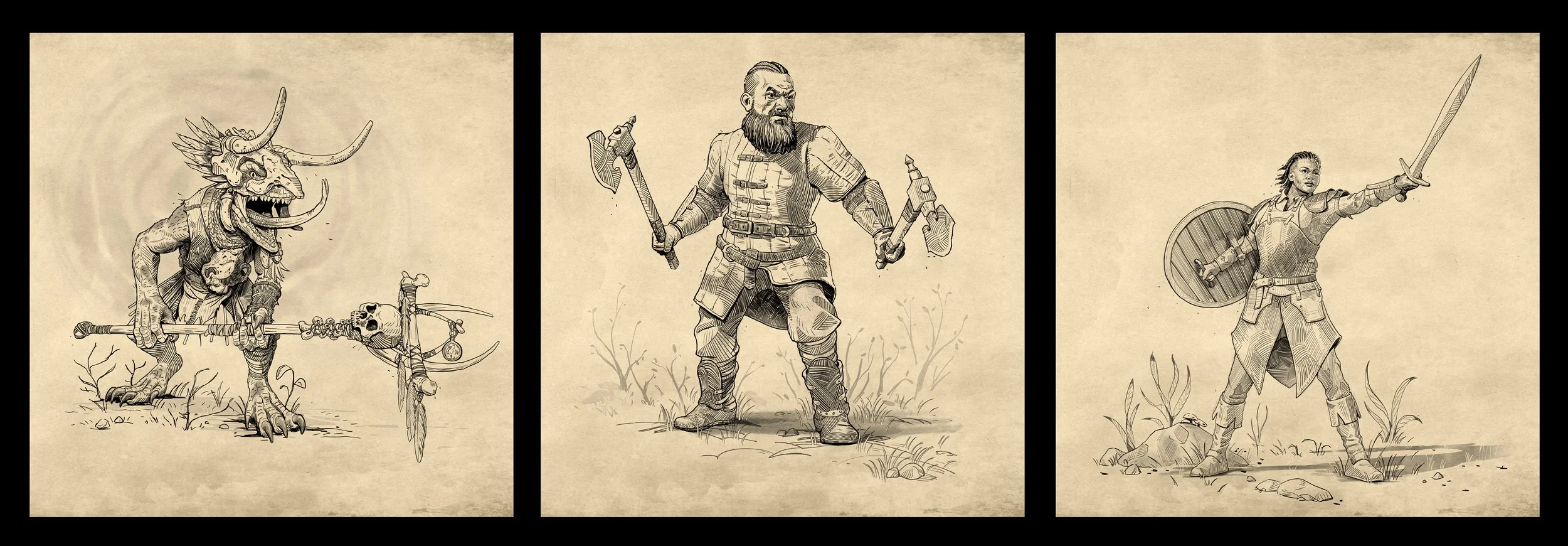 20Xaurip_Shaman_Bestiary copy 2.jpg