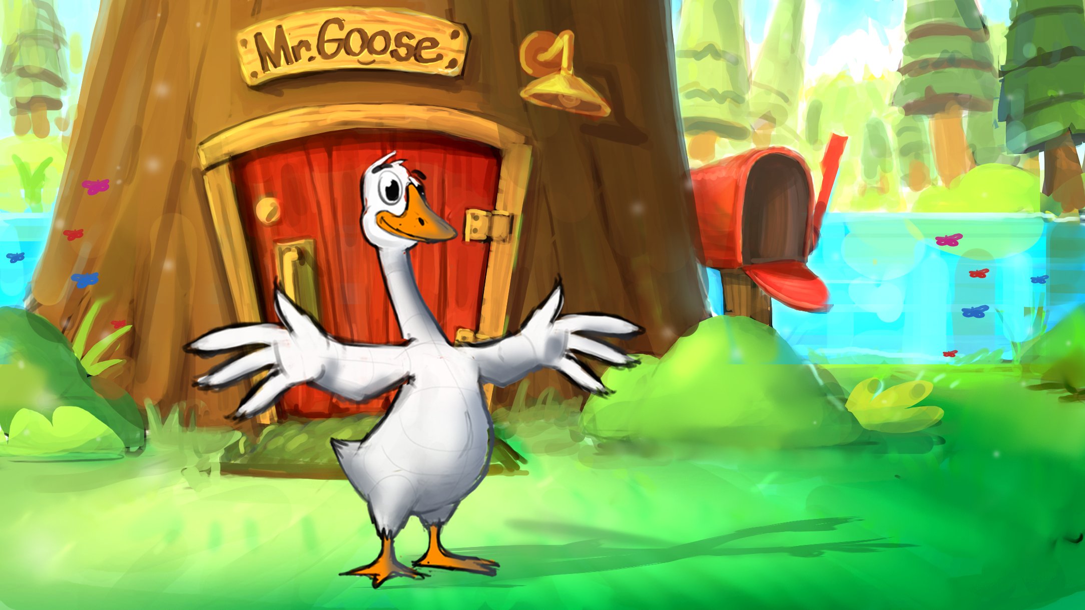 goose_home_sketch_01.jpg