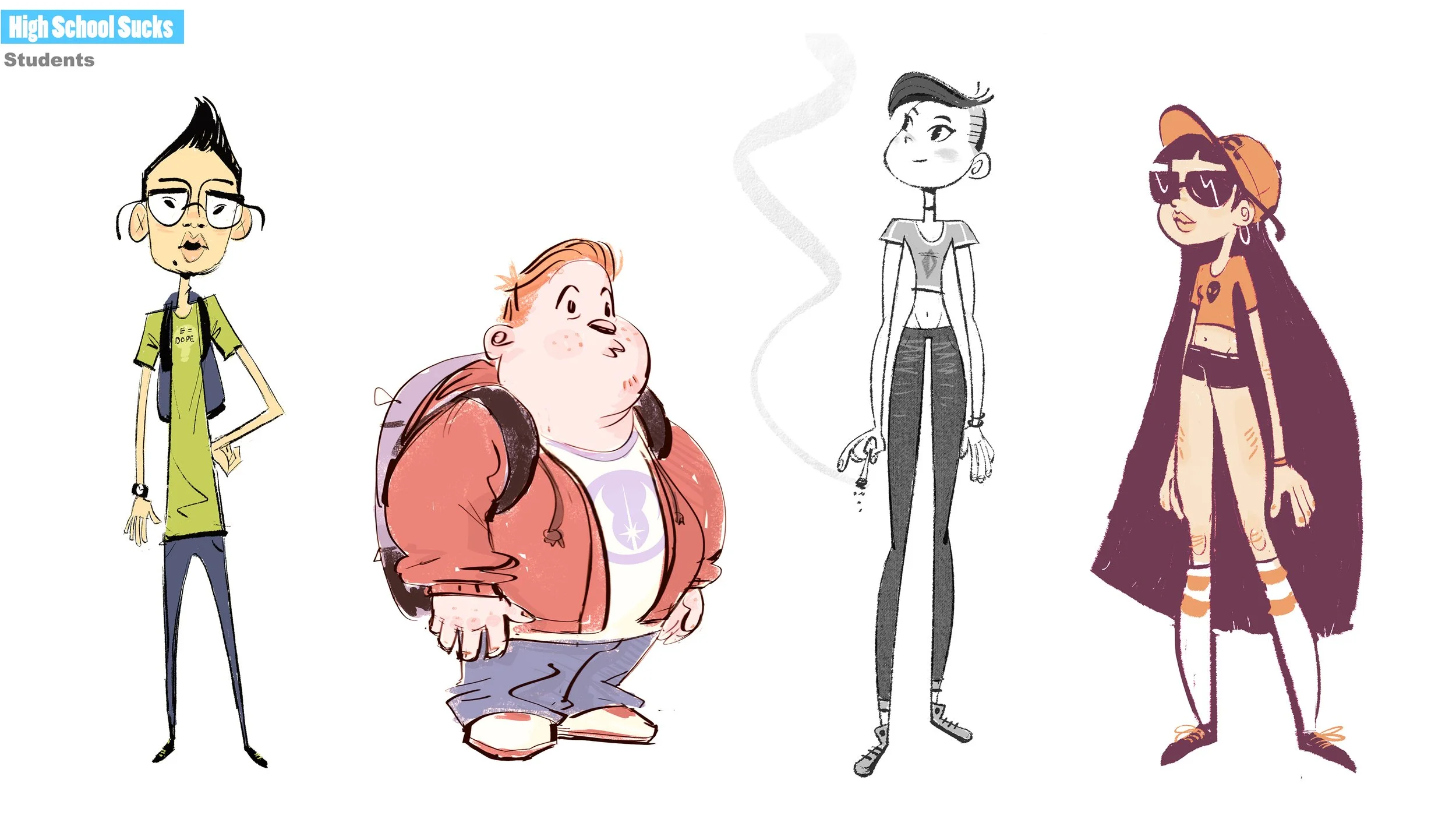 highschool5.jpg