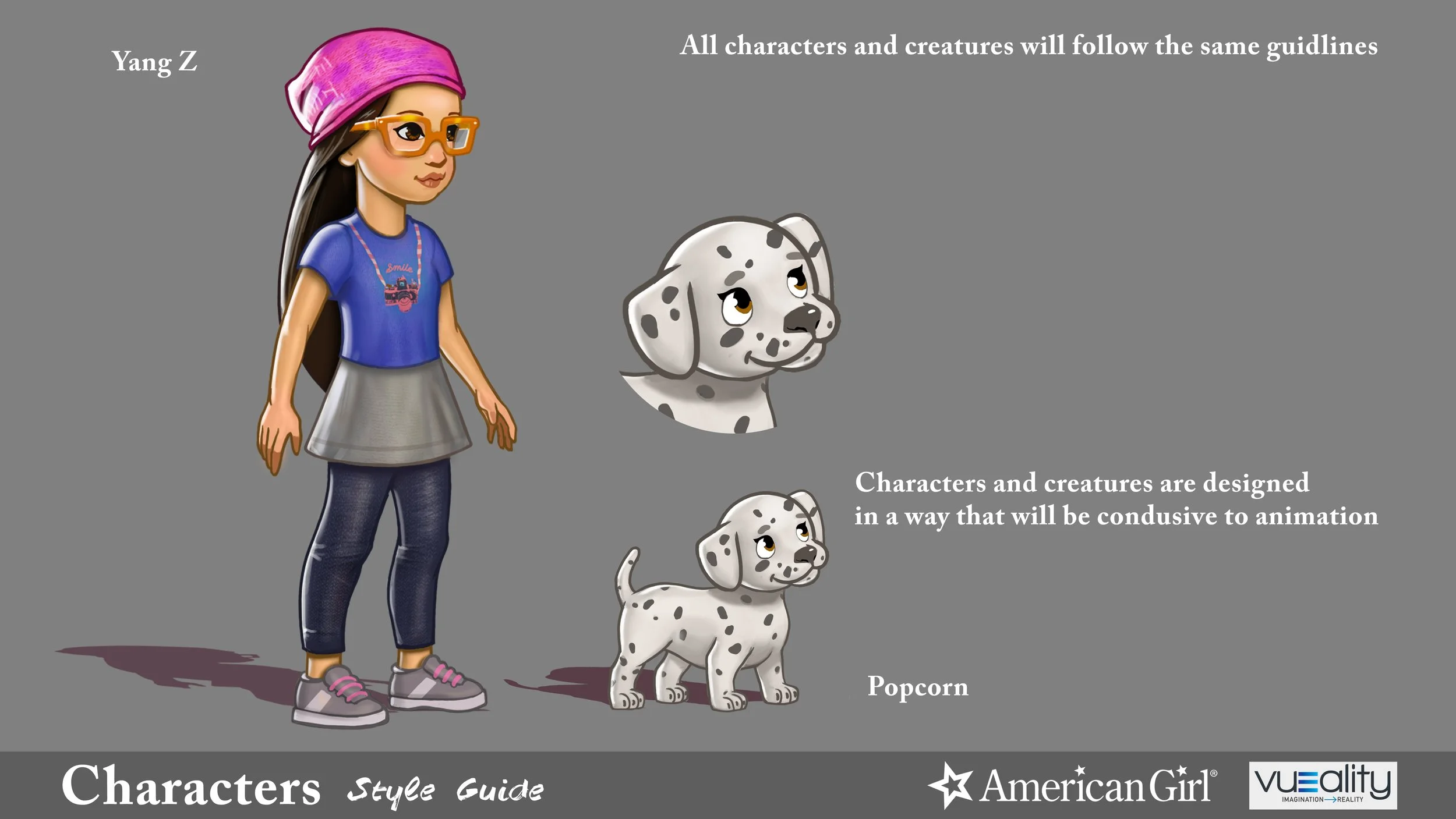 7_AG_style_guide_characters_p4.jpg