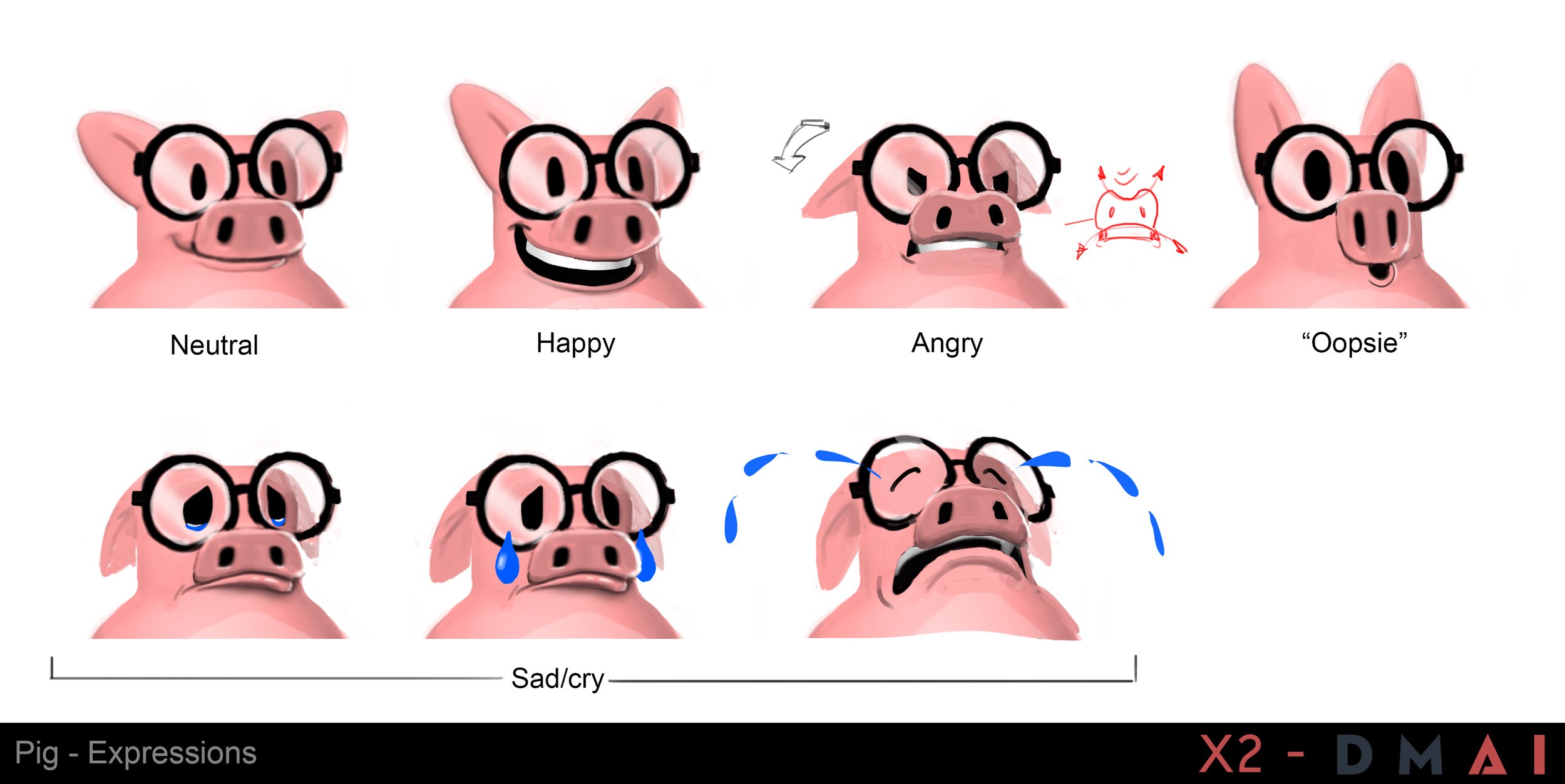 pig_expressions.jpg