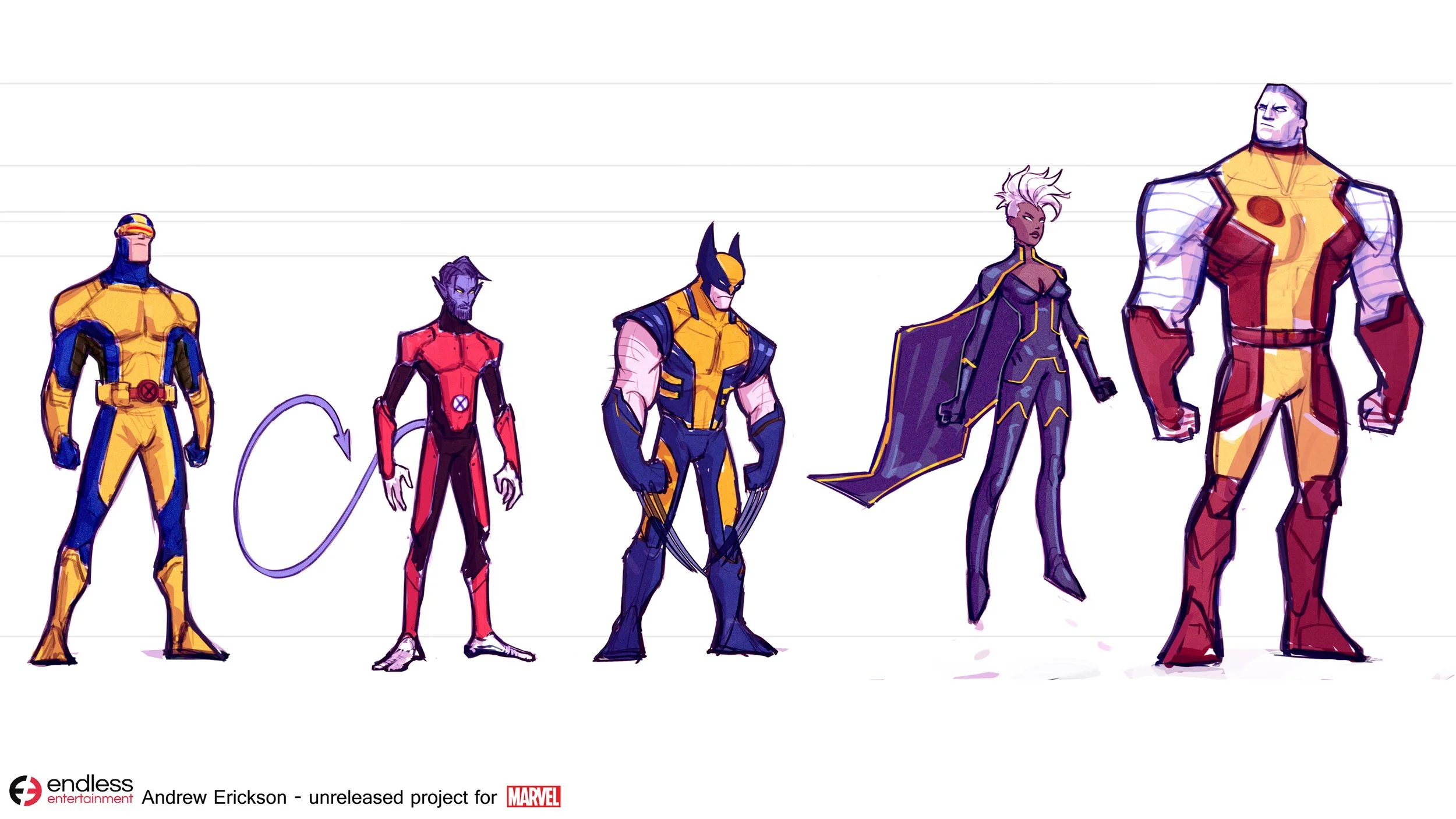 marvel3.jpg