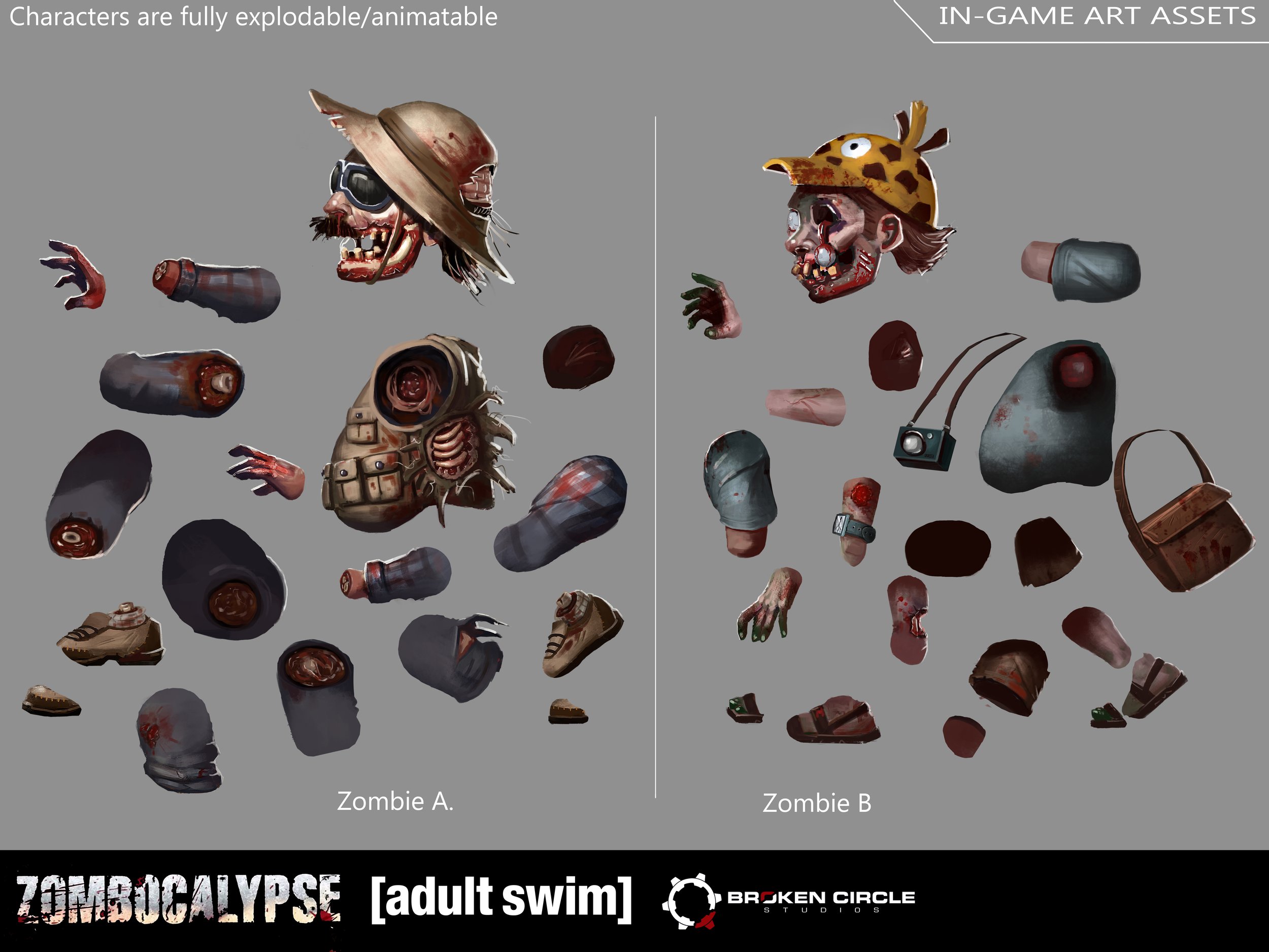 Zombocolypse_Page3.jpg