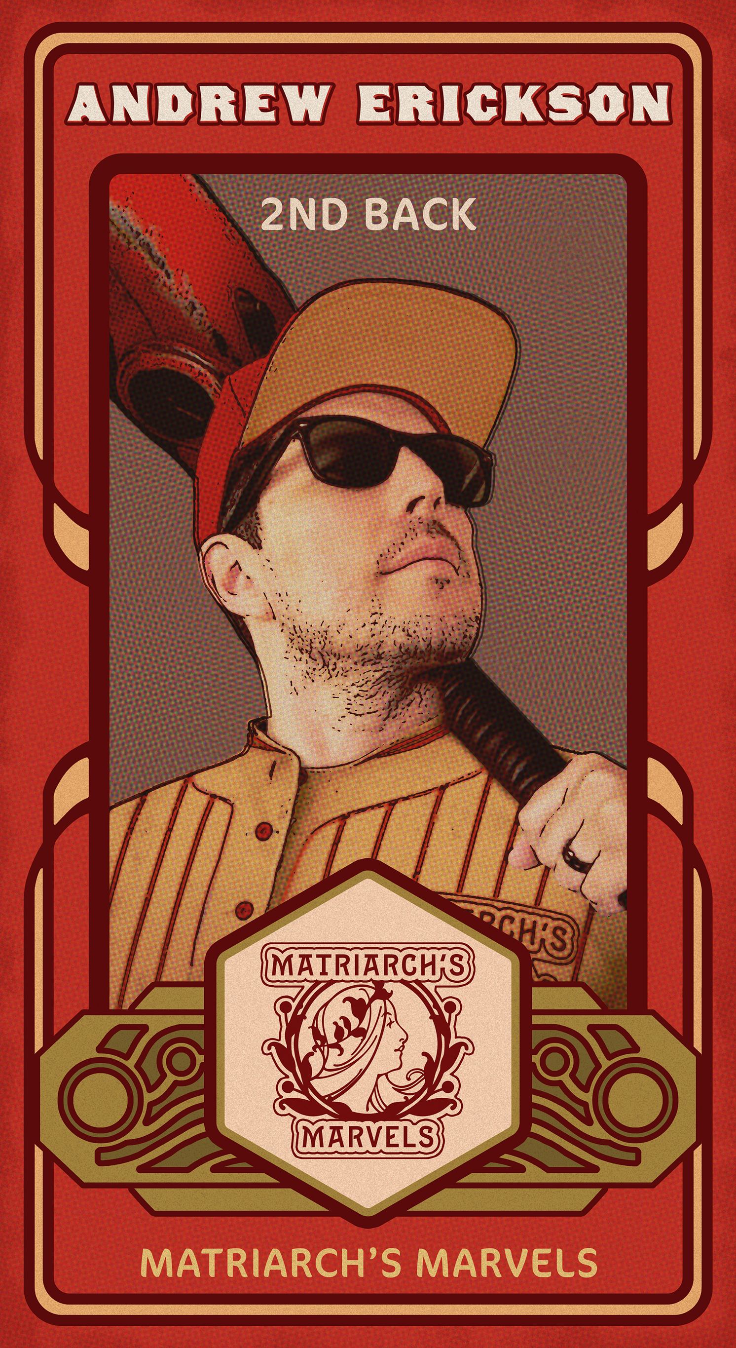 PRO_Pitchball_AndrewE.png