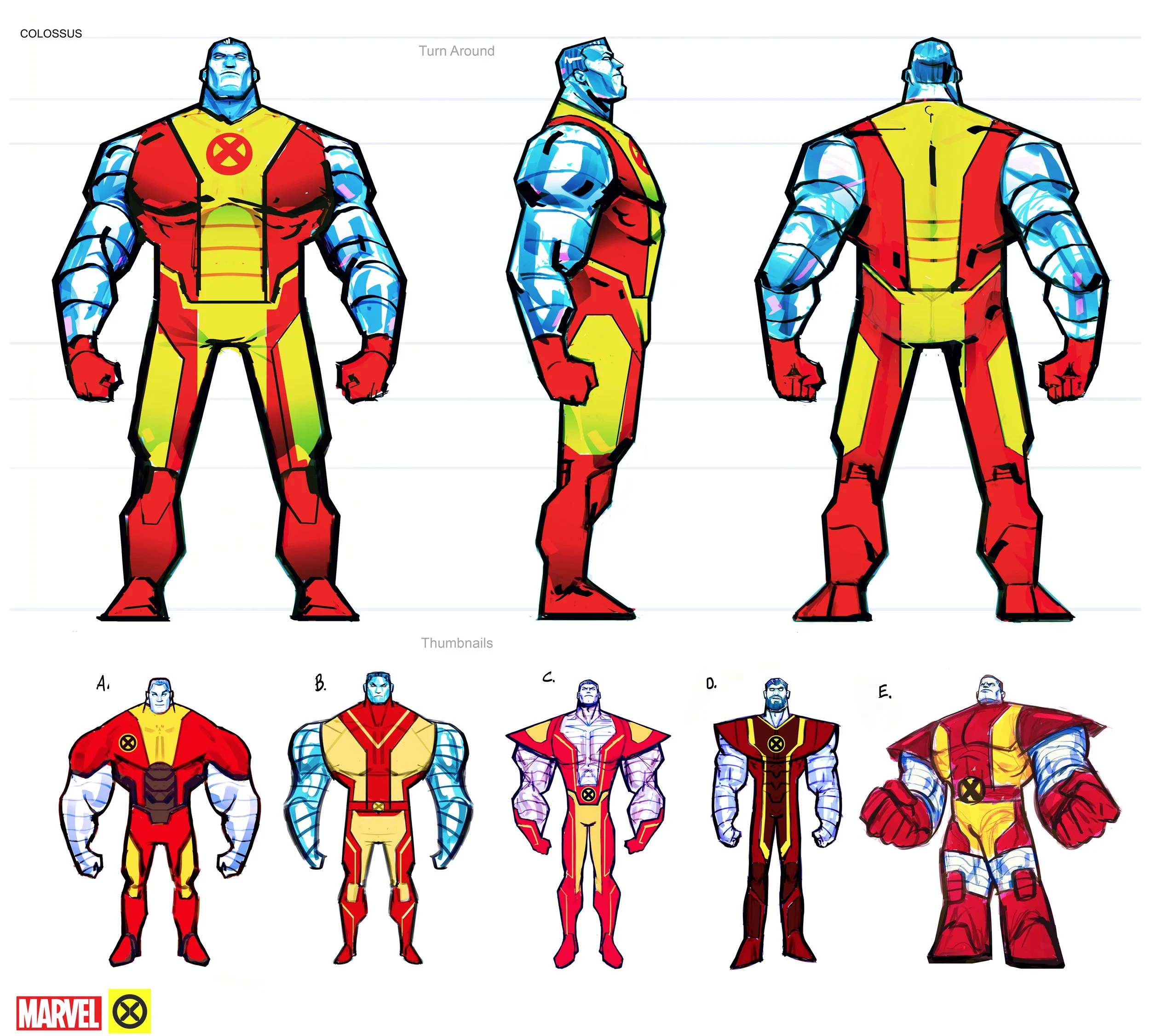 12_marvel.jpg