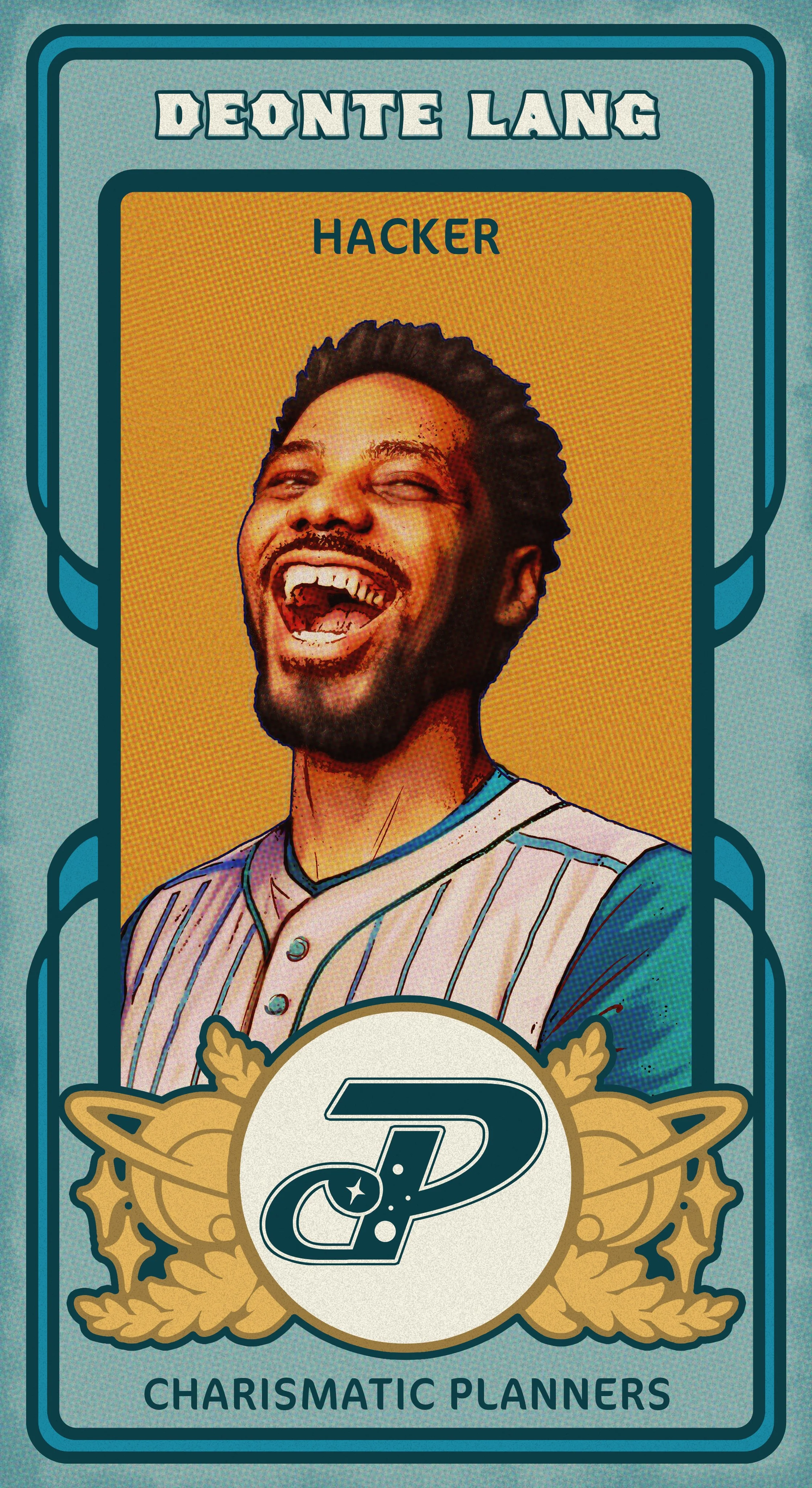 OLD_OA_Tossball_DeonteL copy.jpg