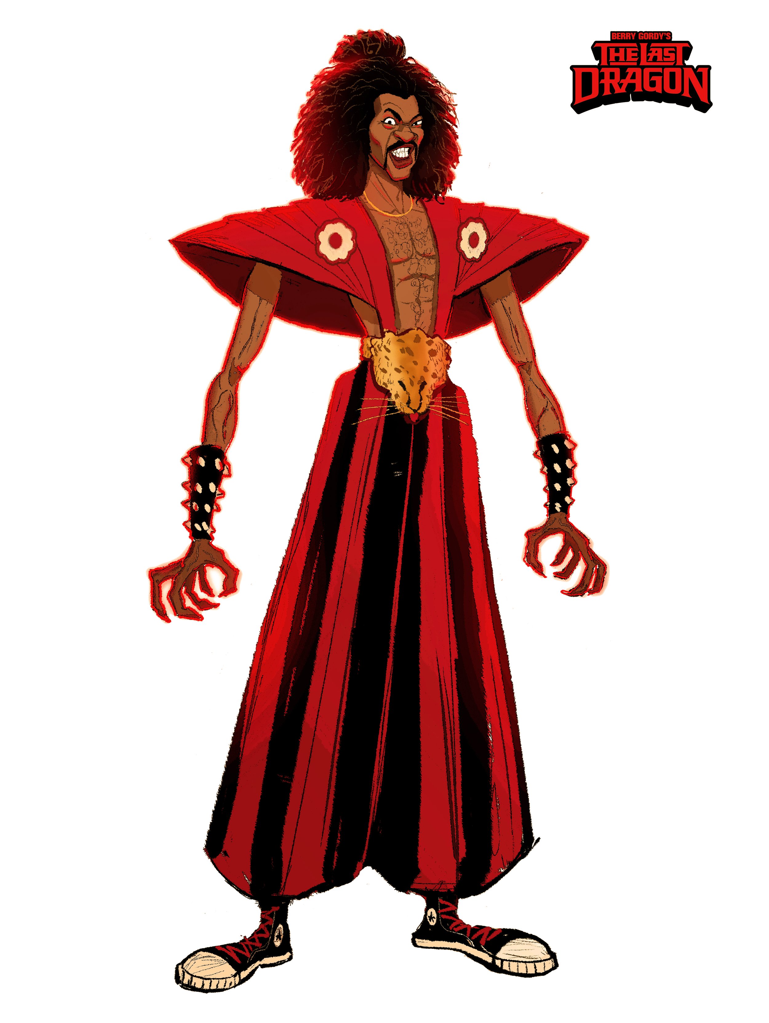 1shonuff.jpg