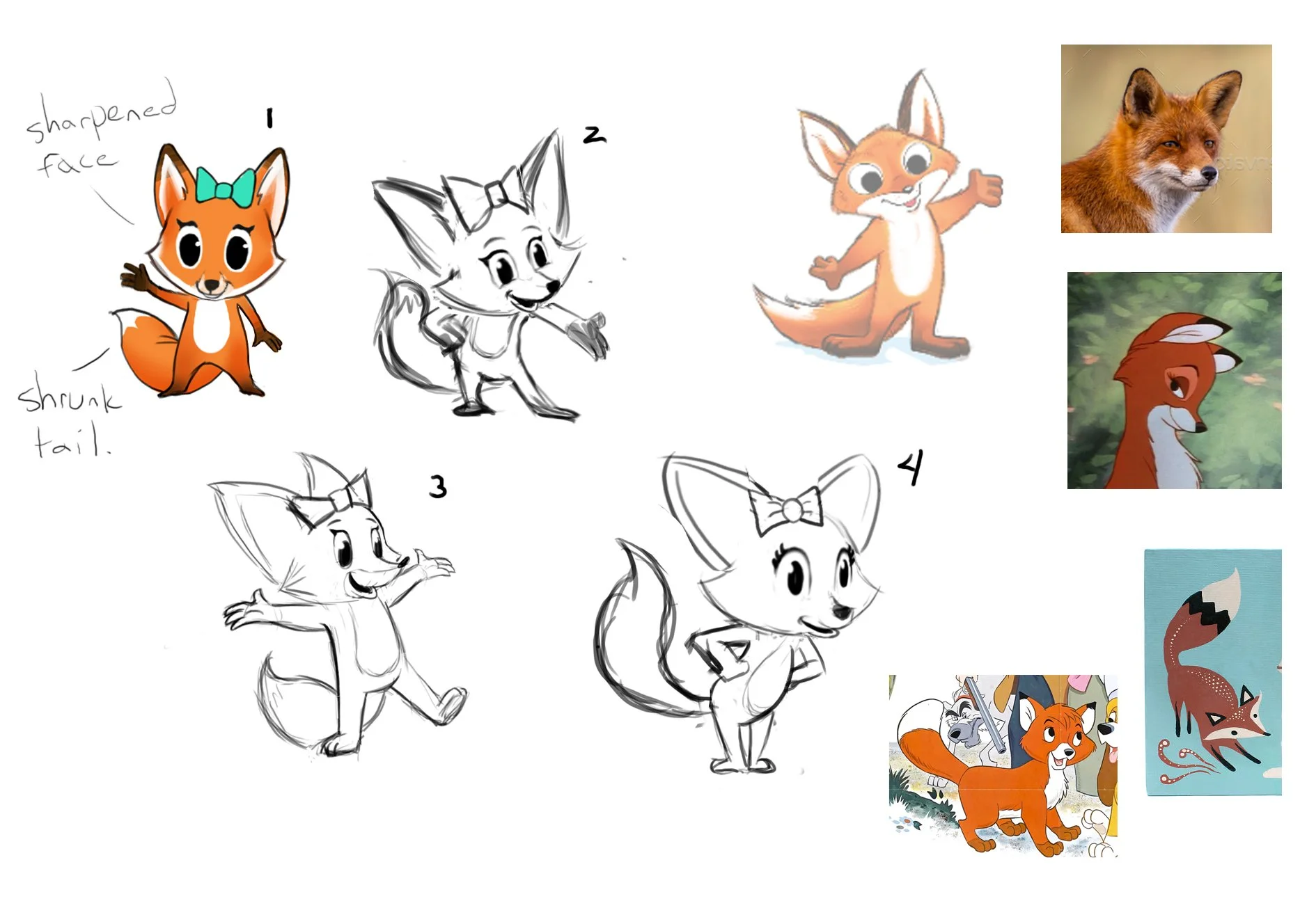 fox_clean_up_003.jpg