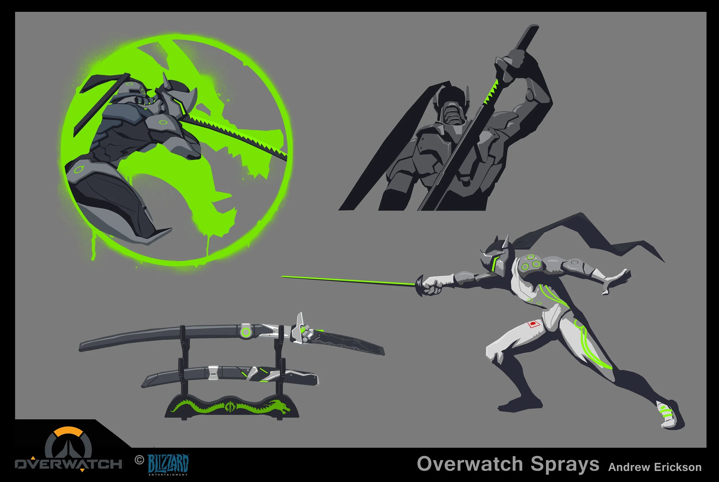 andrew_erickson_overwatch_sprays_p3.jpg