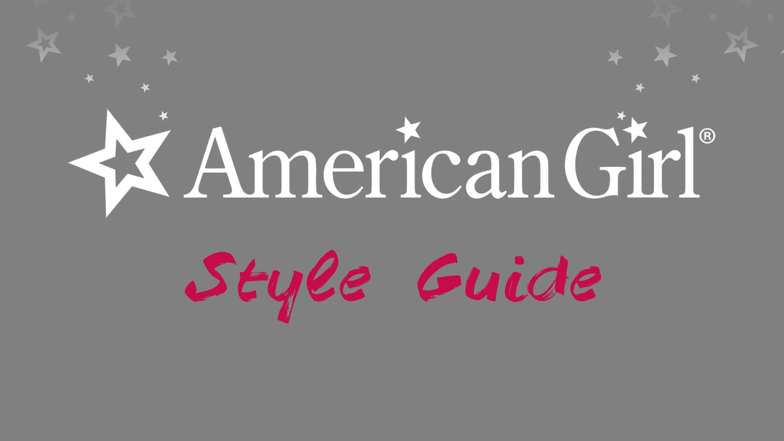 4_AG_style_guide_cover_p1.jpg