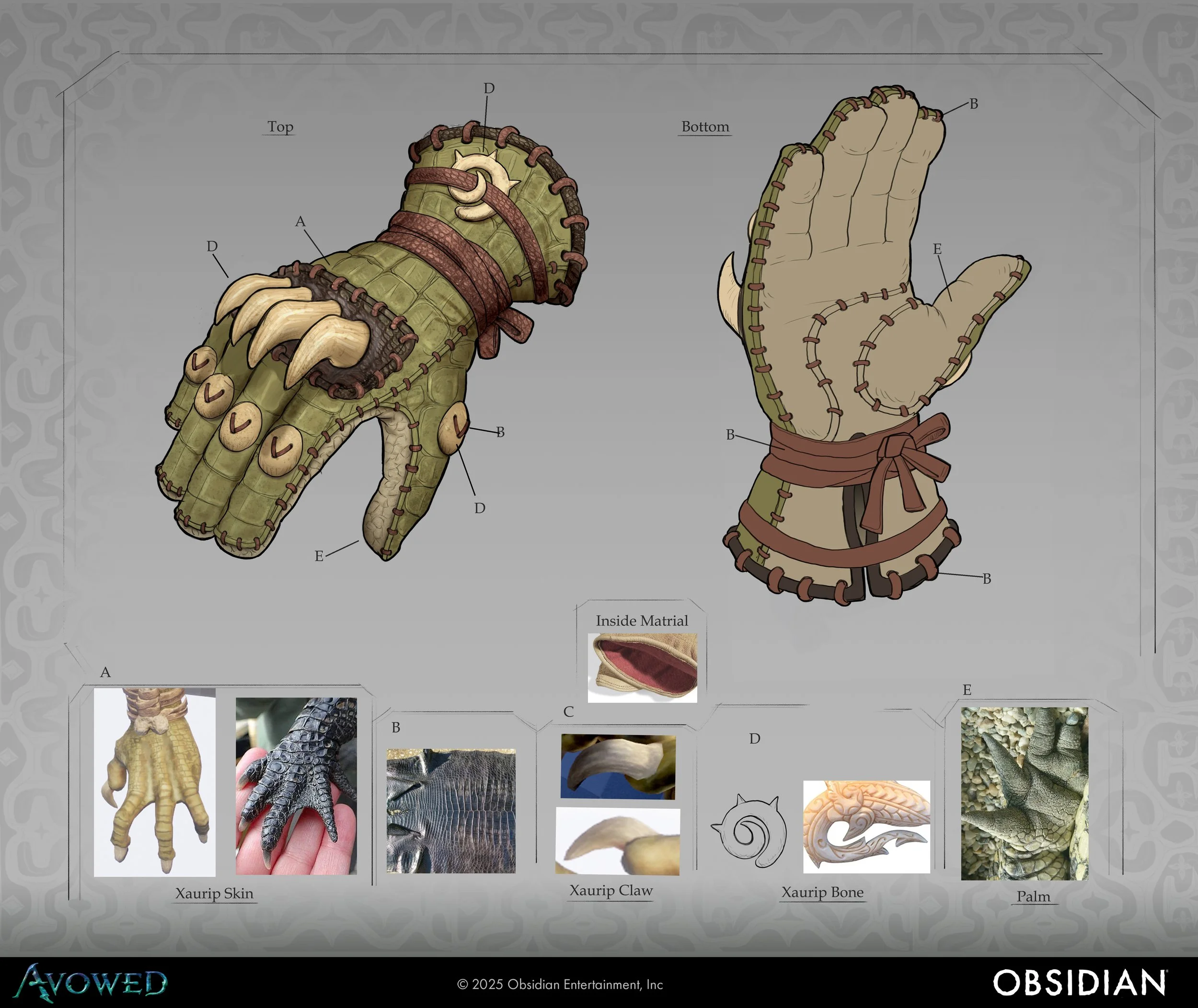 Xaurip_Skin_Gloves.jpg