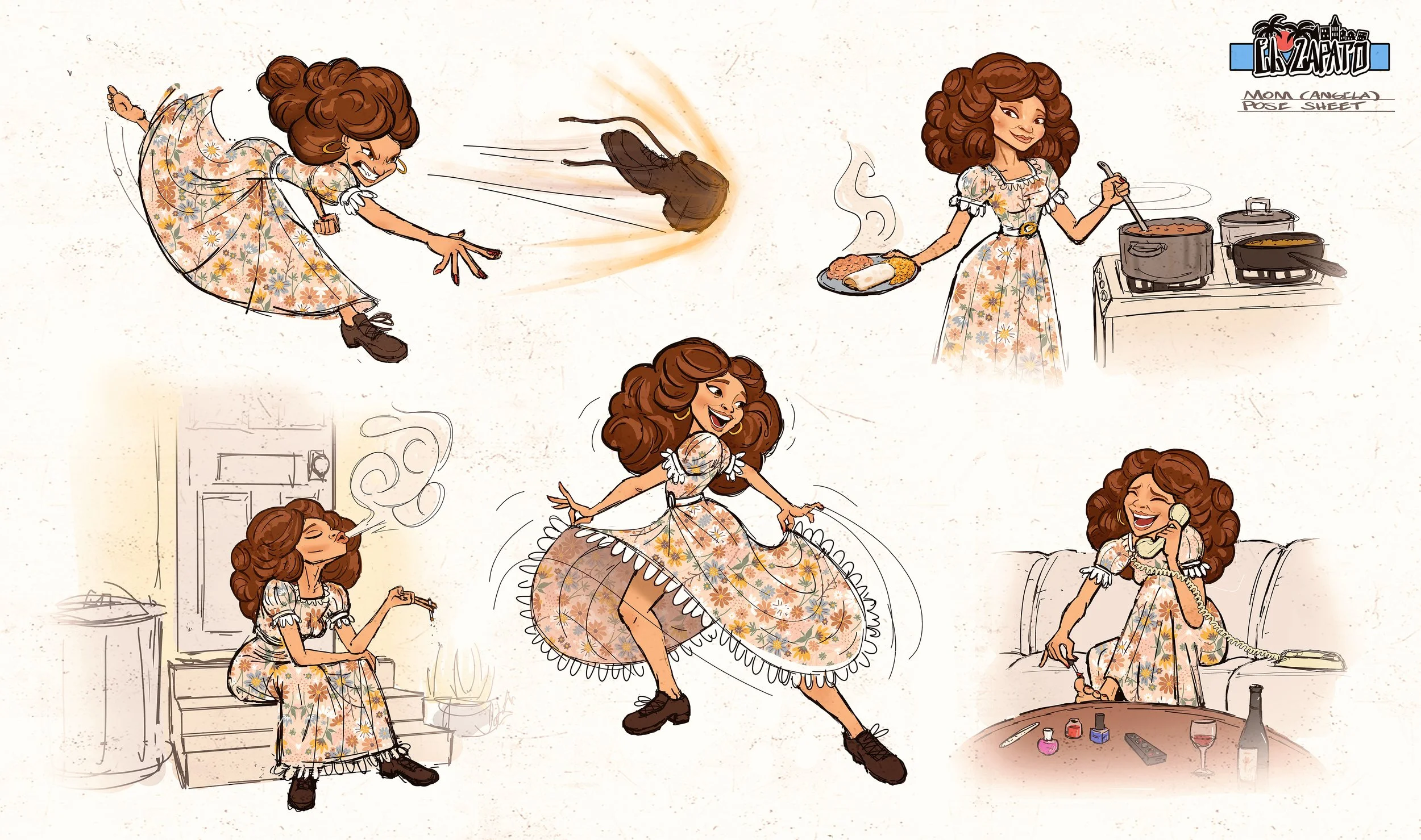 6_Anglea_Poses.jpg