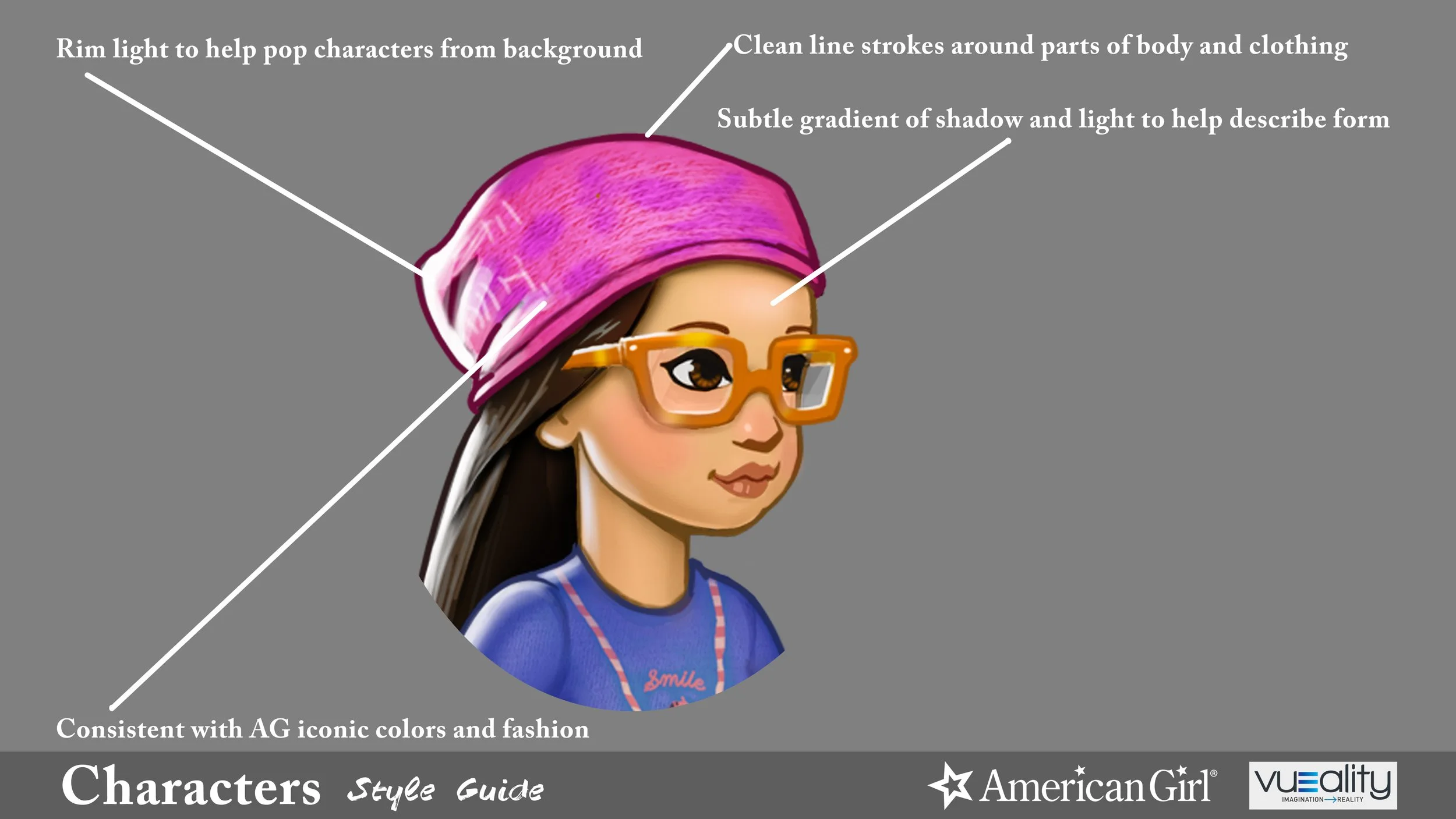 6_AG_style_guide_characters_p3.jpg