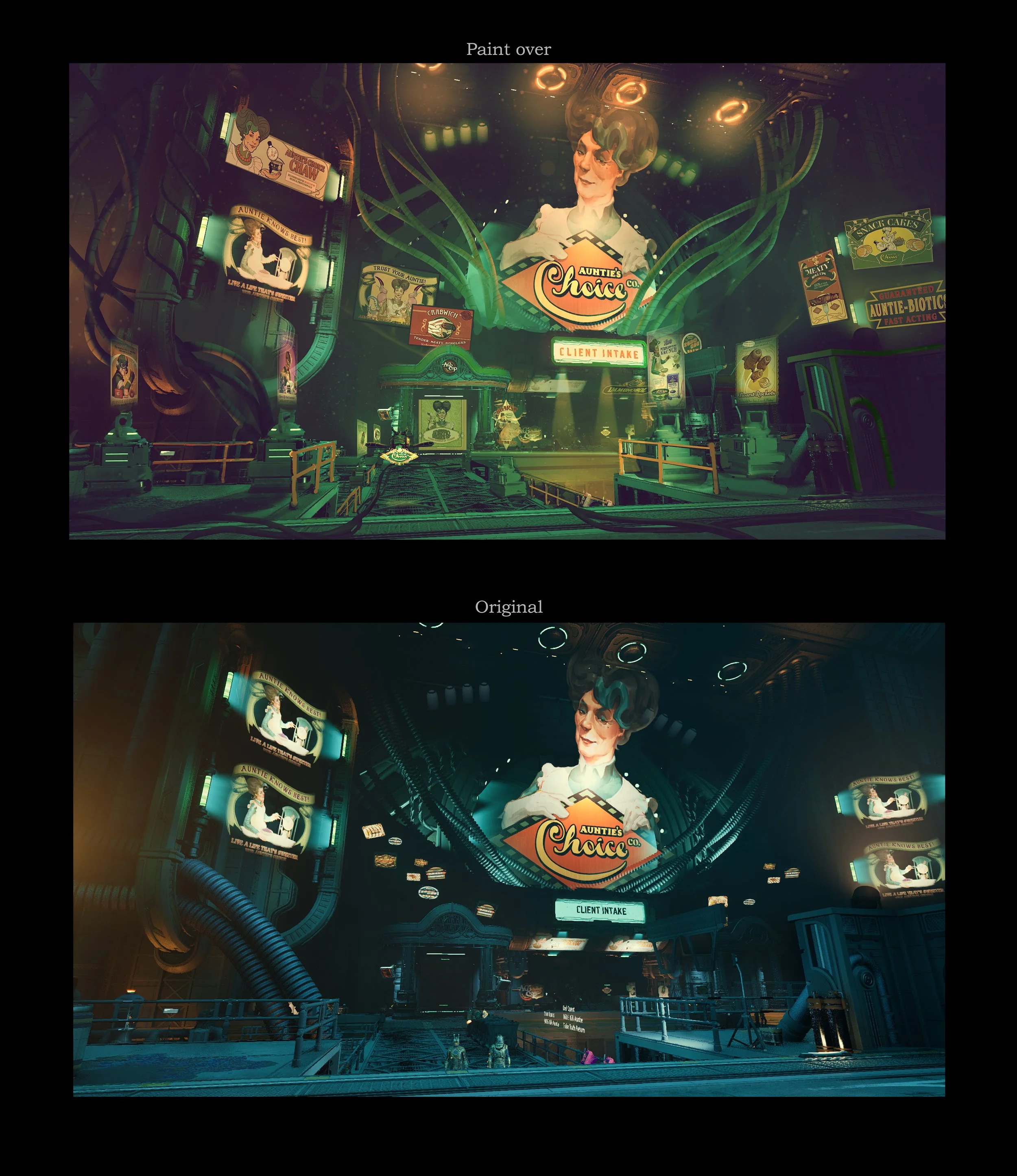 ACHQ_Entrance_compare.jpg