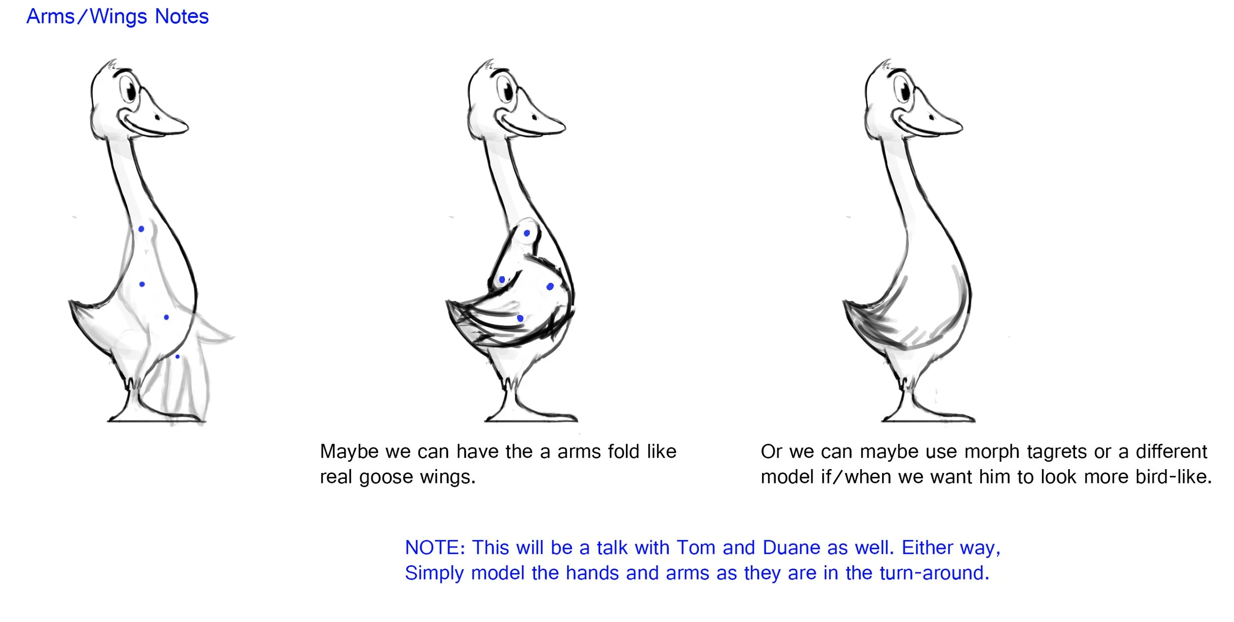 goose_turn_around_arm_notes.jpg
