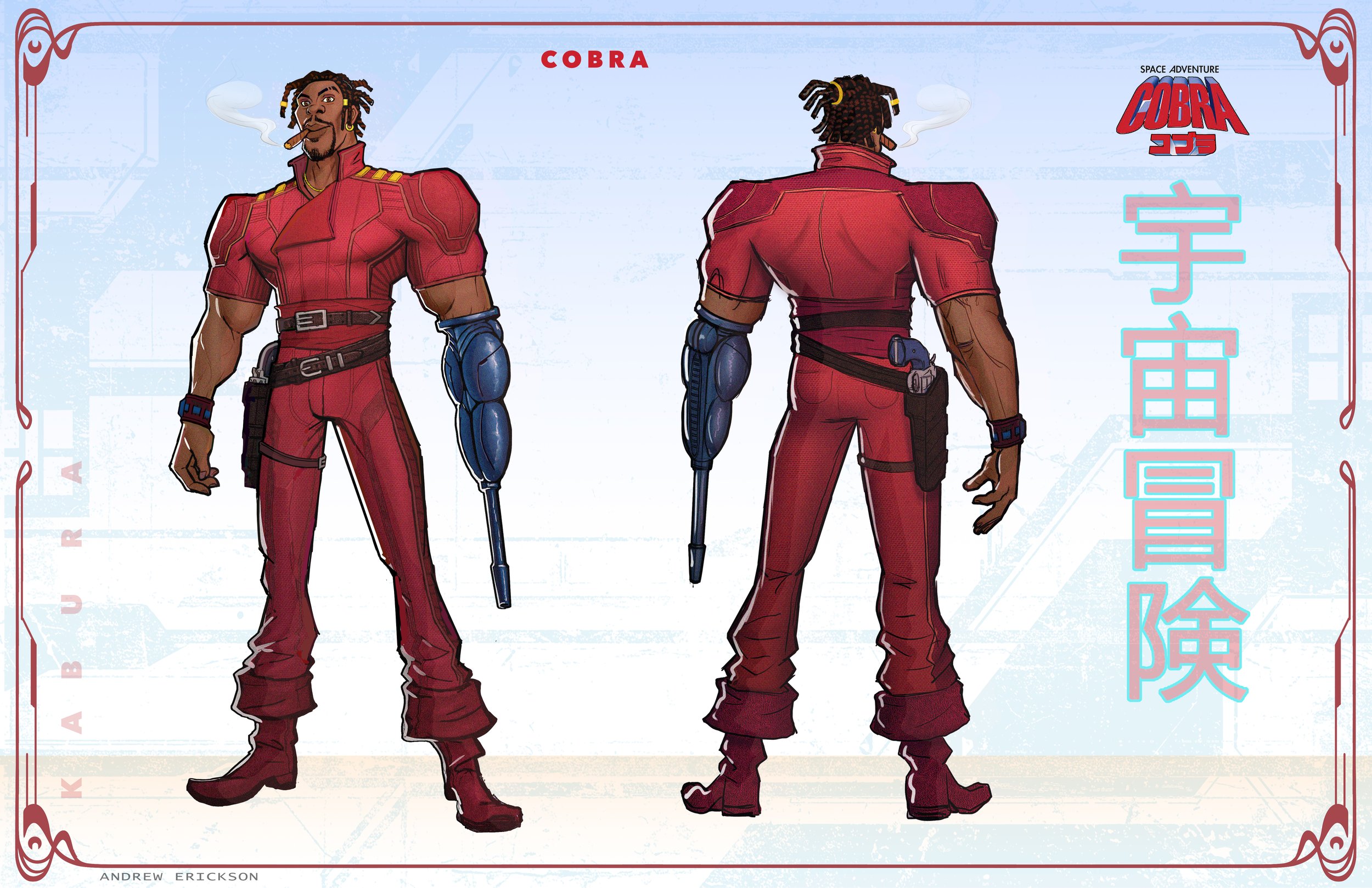 4_Cobra_Design_Page.jpg