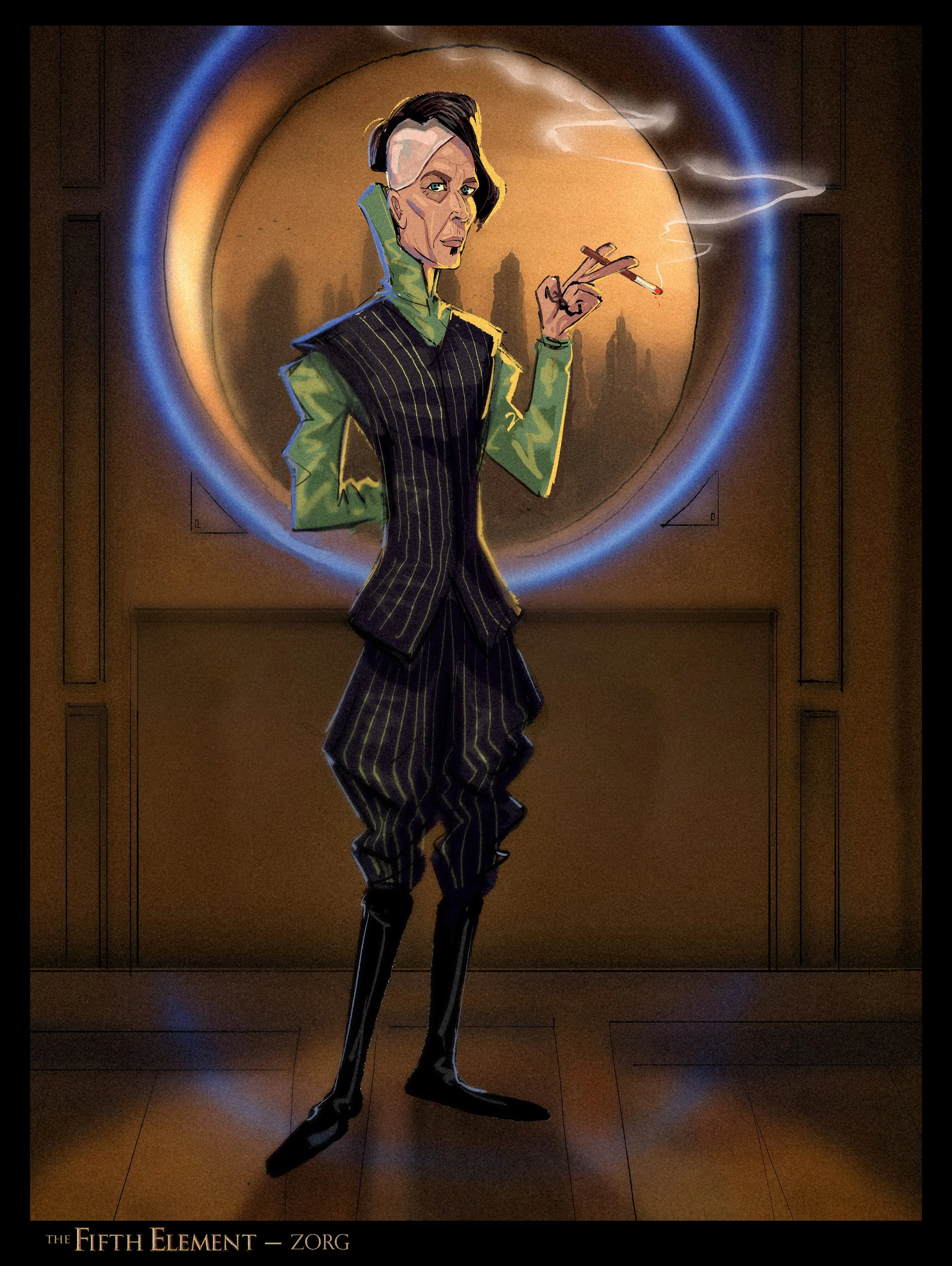 3.Zorg.jpg