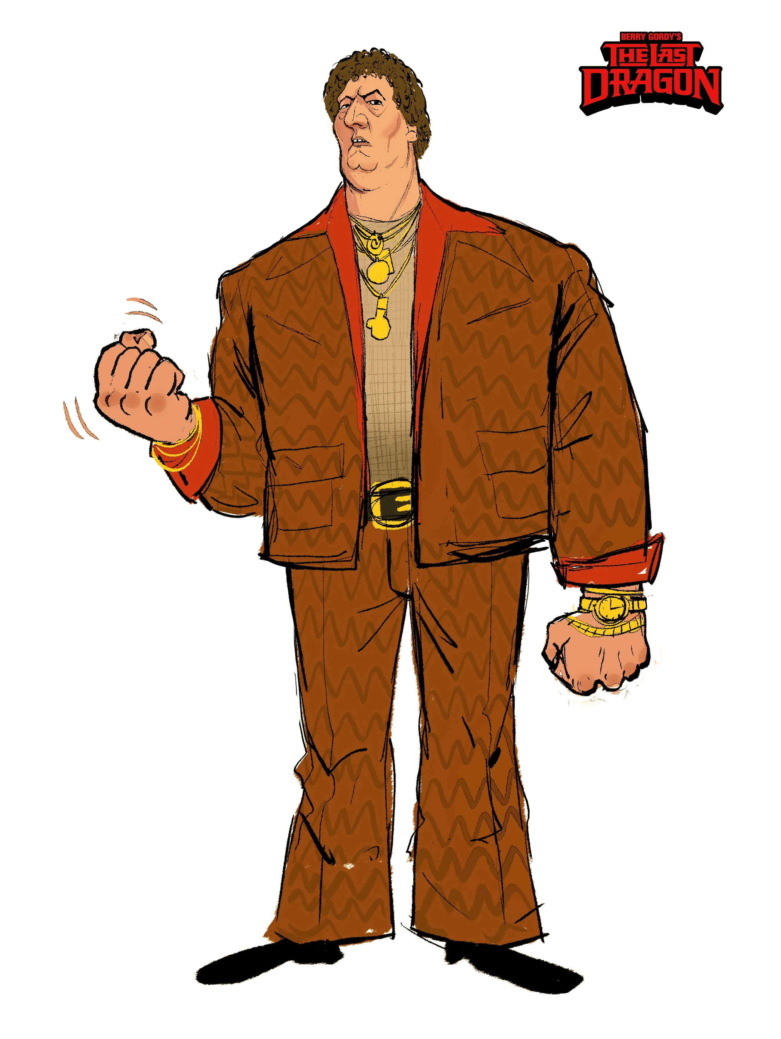 5rock.jpg