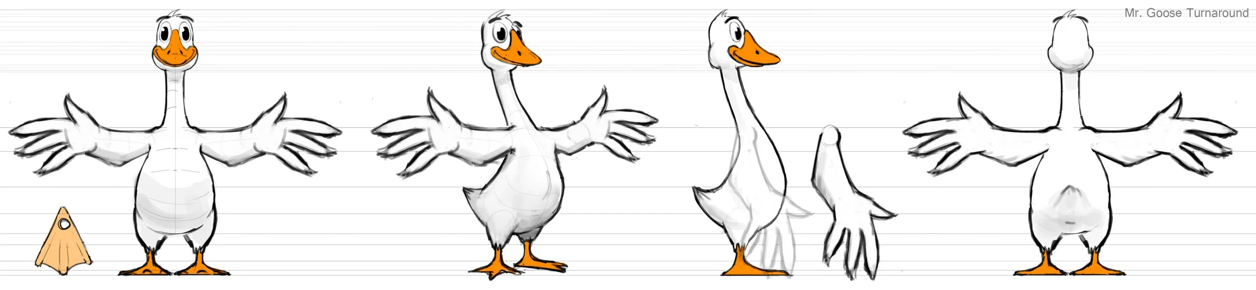 goose_turn_around_003.jpg