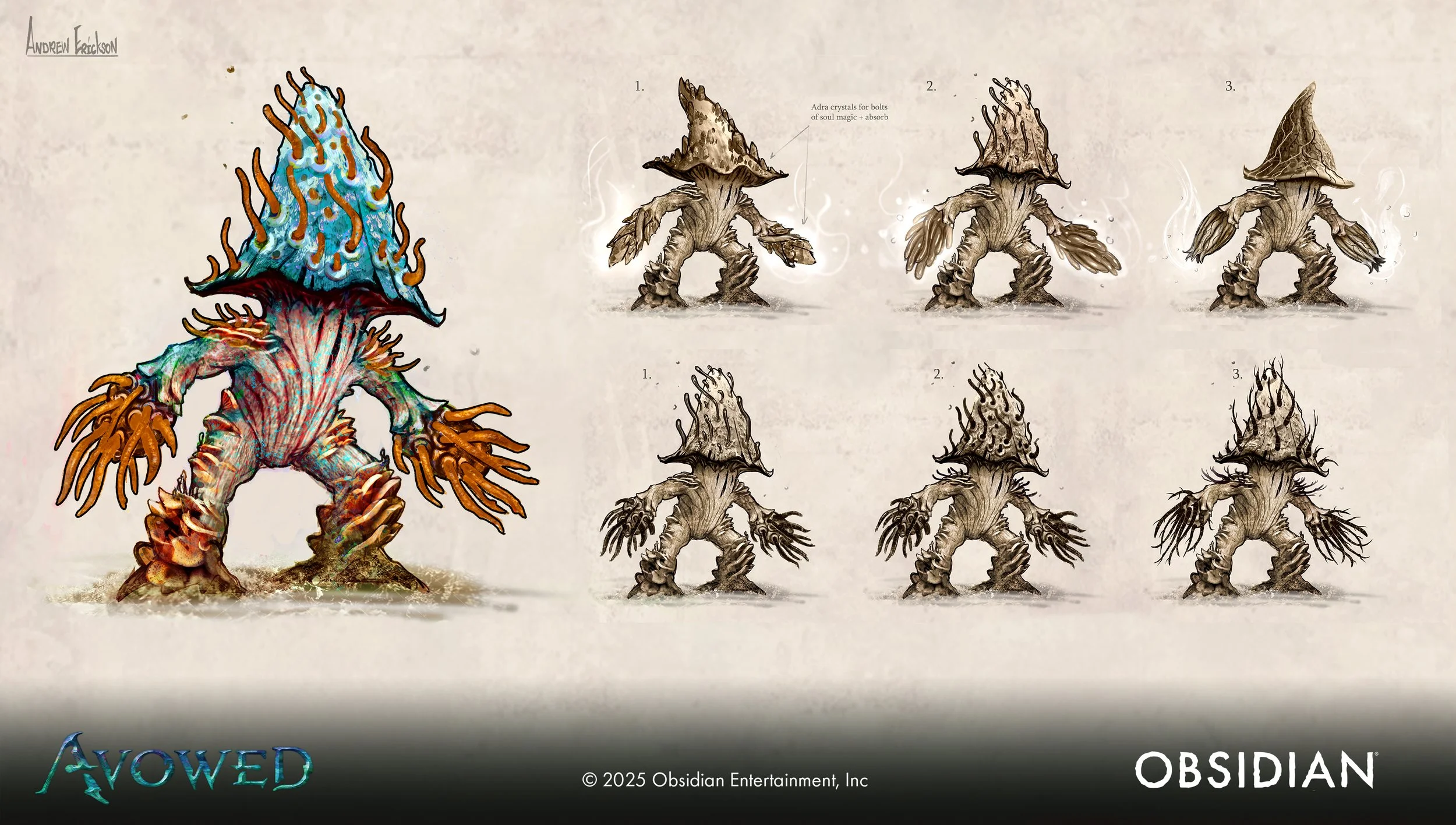 Sporelings_Port copy6.jpg