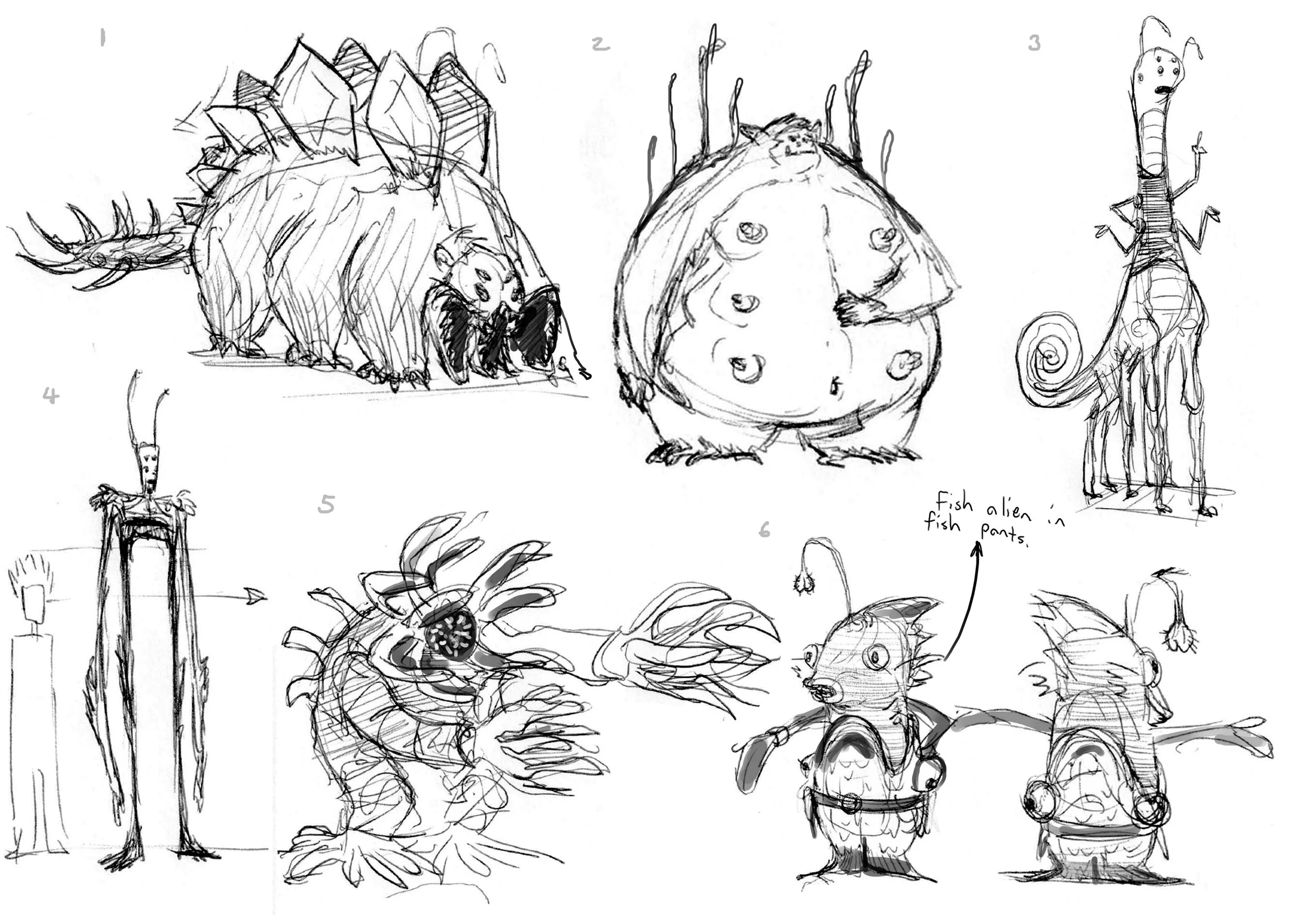 alien_cocepts_sketches1.jpg