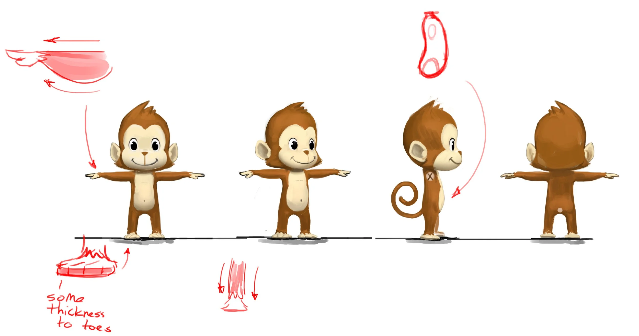monkey_turn_around_notes_01.jpg