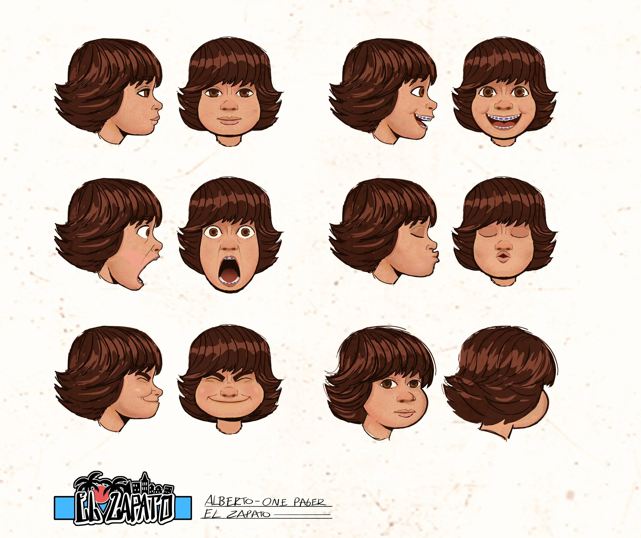 11_Alberto_Expressions.jpg