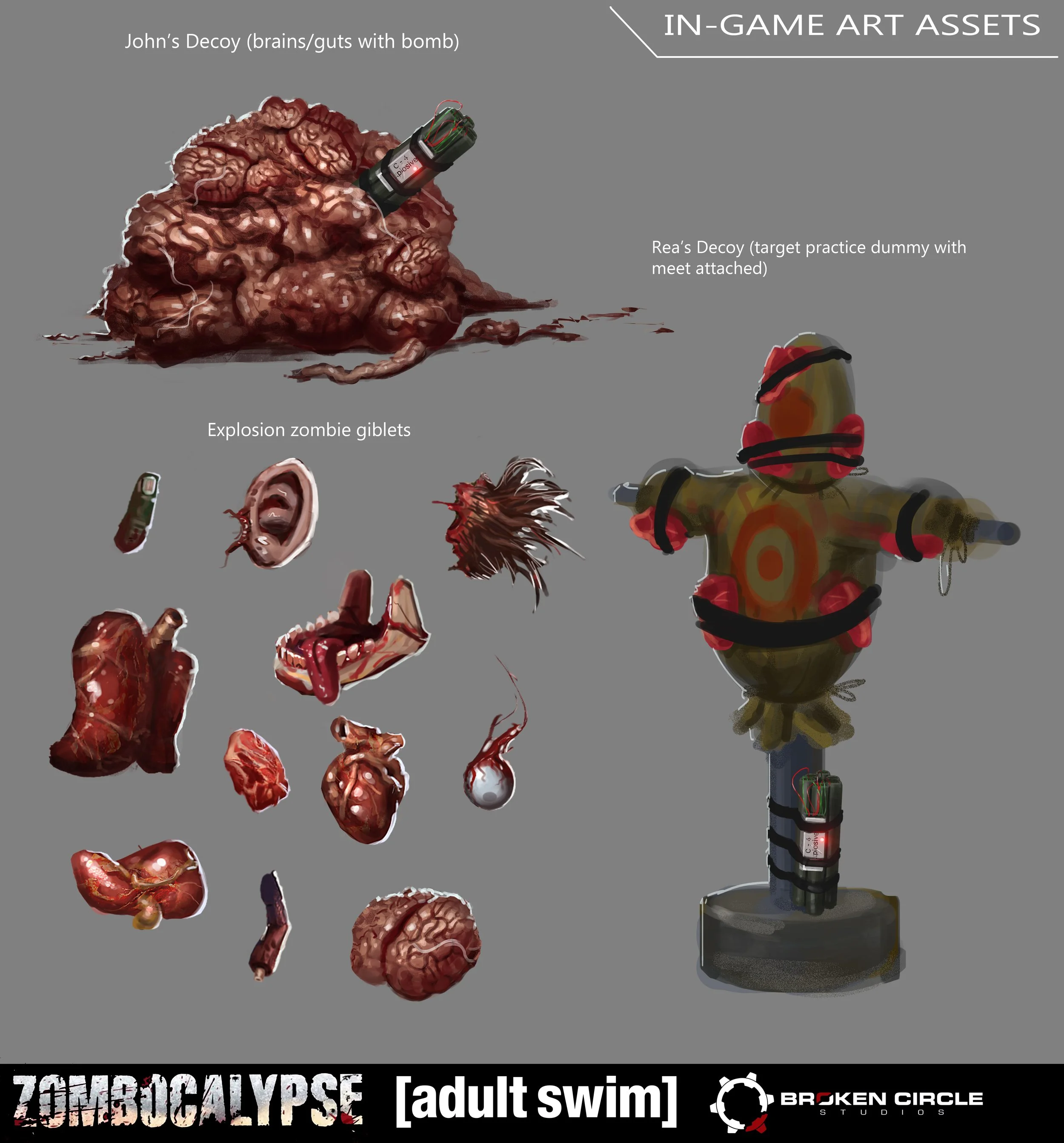 Zombocolypse_Page5.jpg