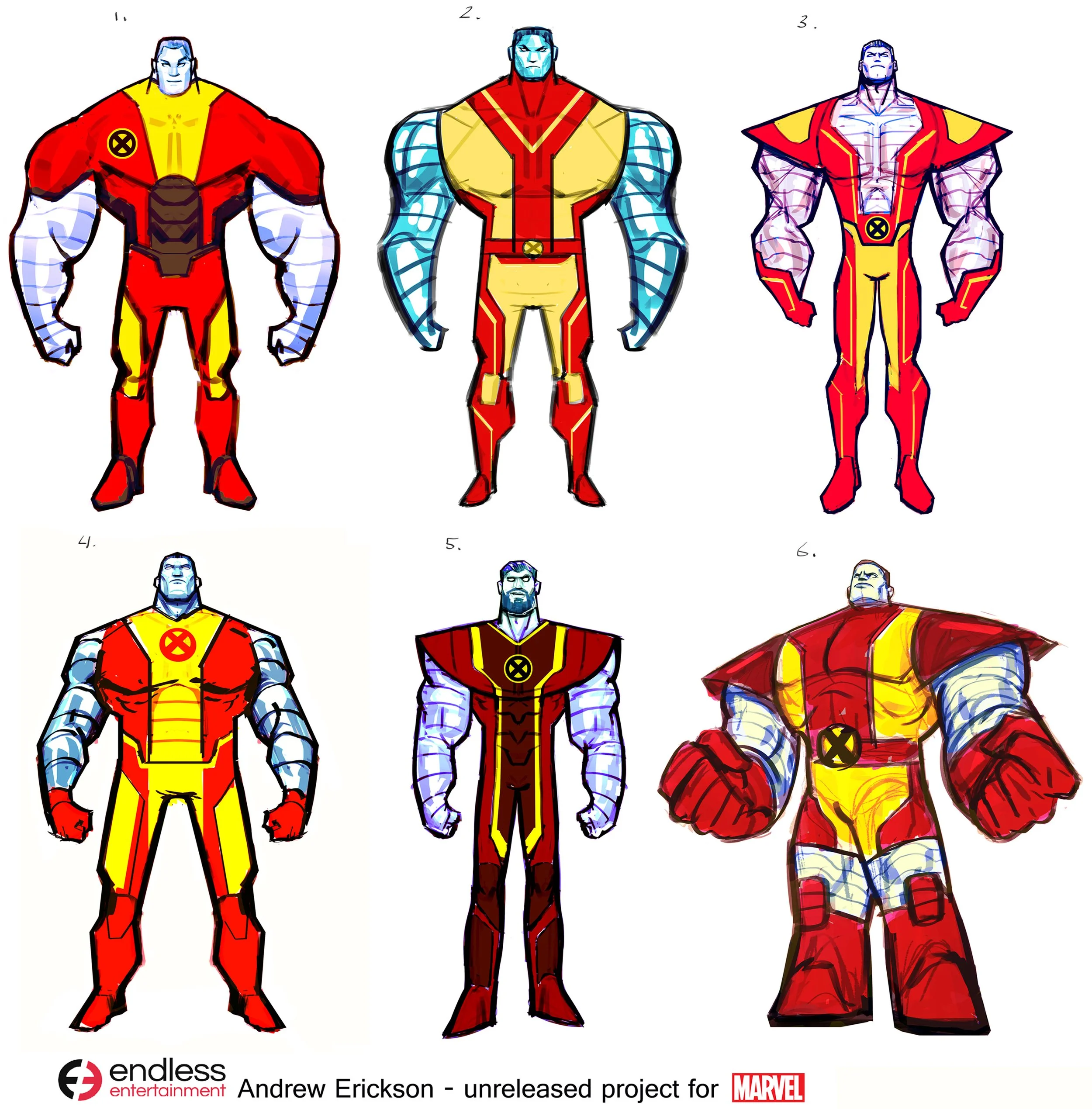 marvel2.jpg