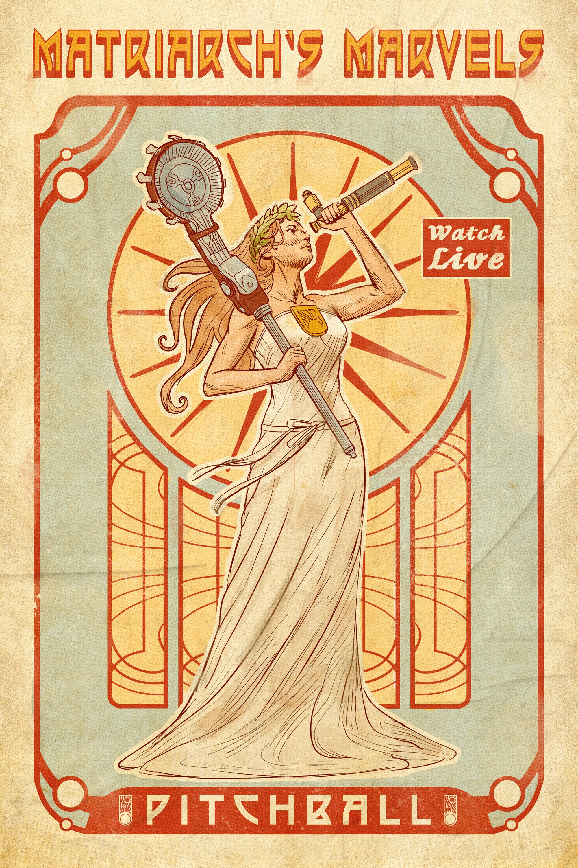 Matriarch_04.jpg