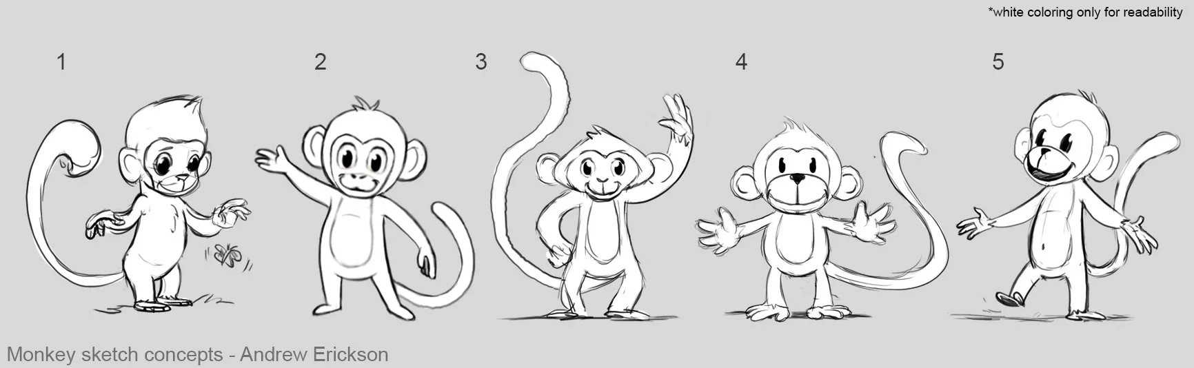 monkey_sketches_02.jpg
