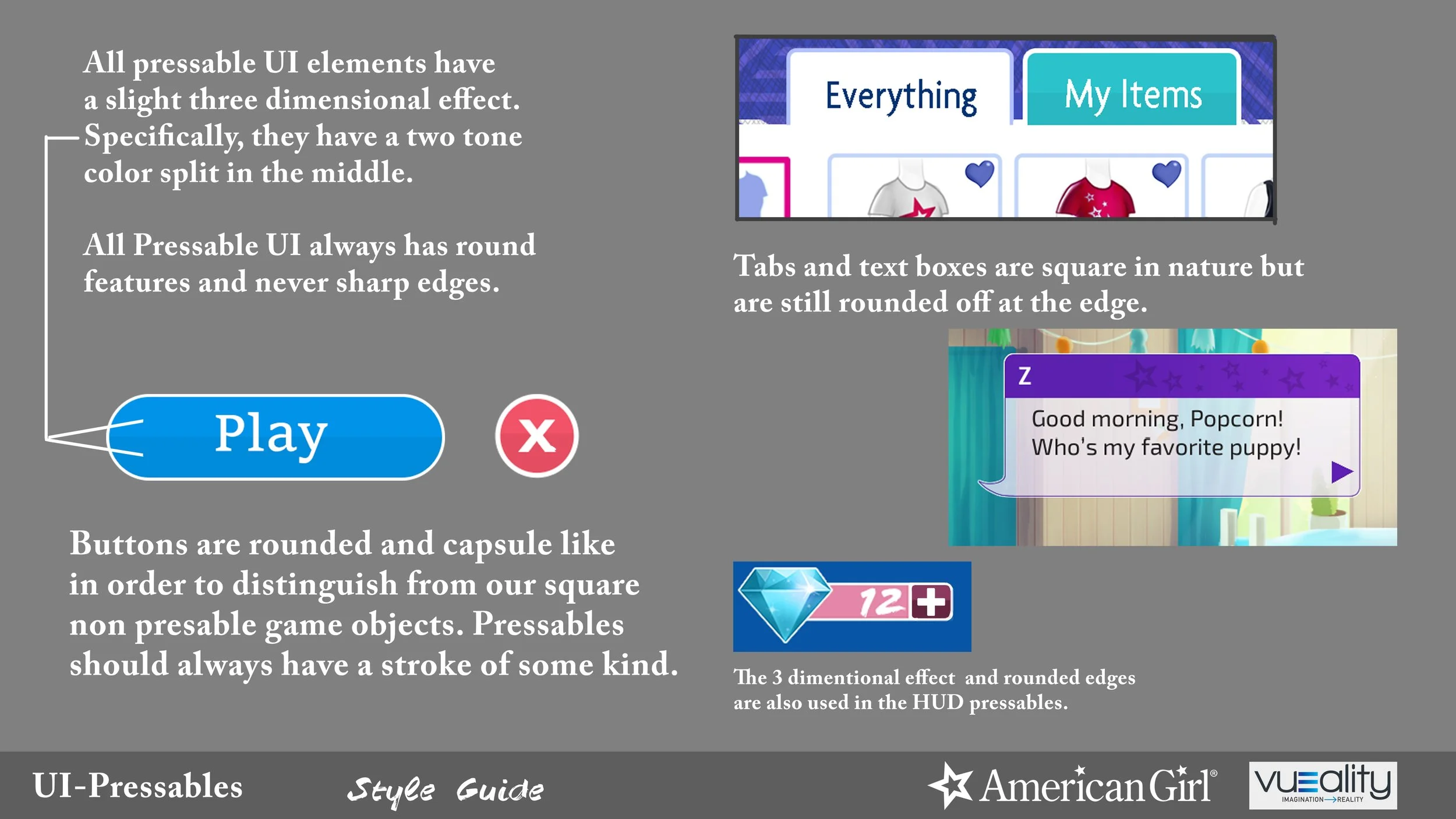 AG_style_guide_update_001P4.jpg